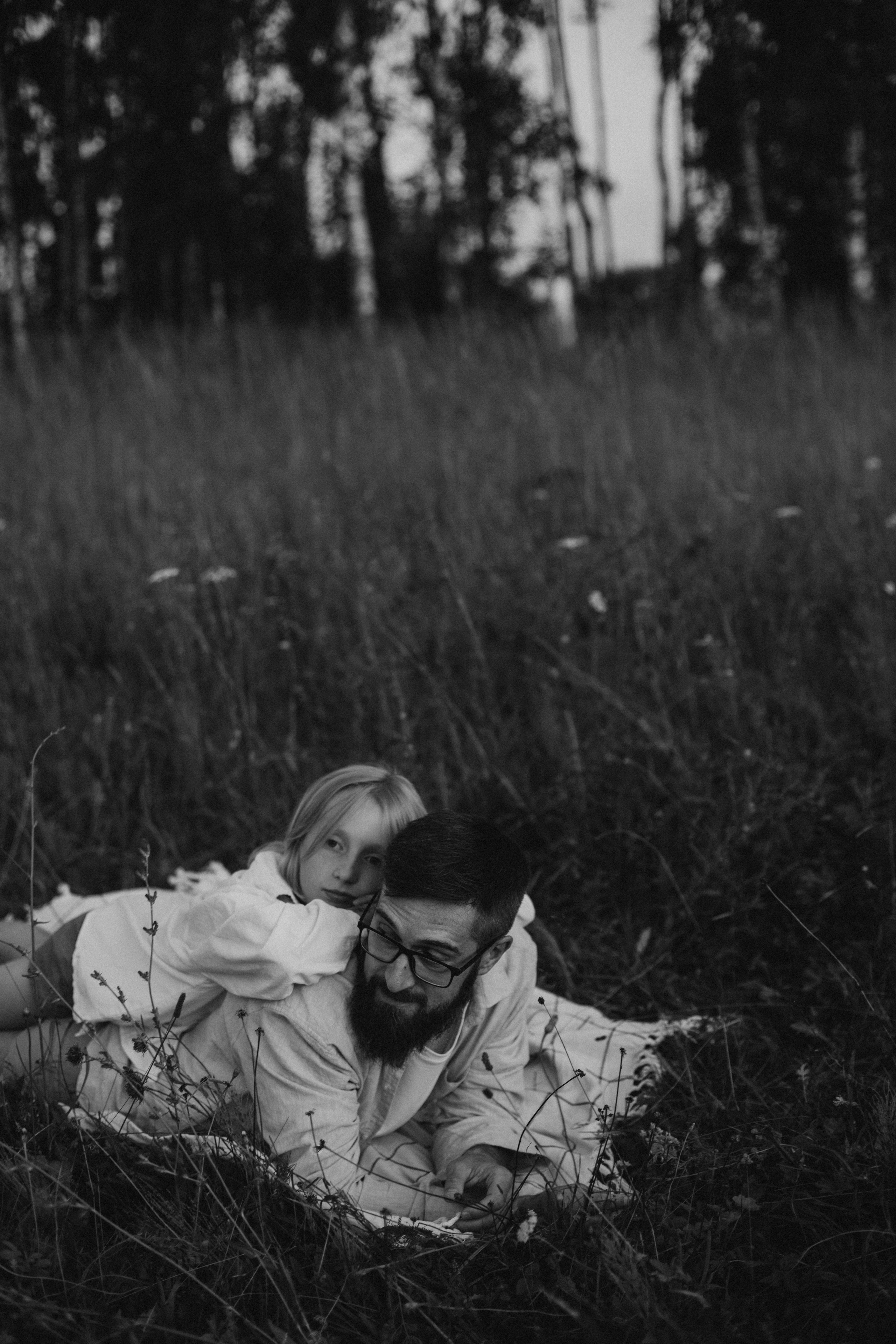 Папа. Семейный фотограф в Брянске Зурилина Екатерина