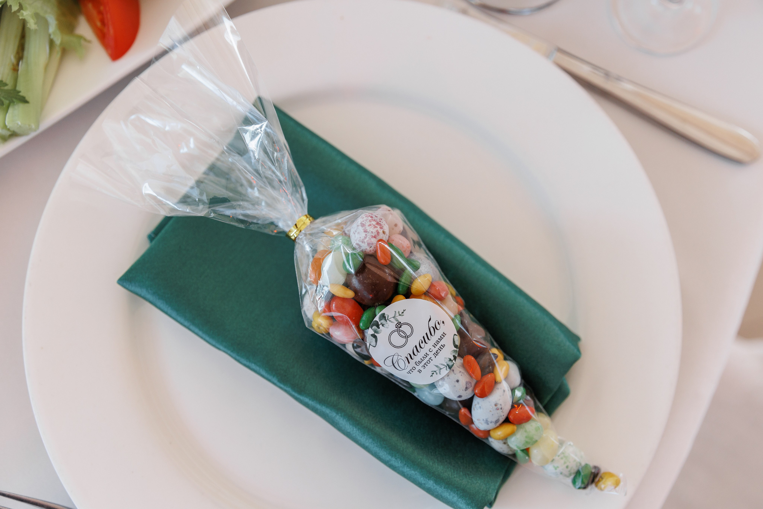 Анонс свадьбы Анастасии и Михаила. Свадебный фотограф в Крыму и Севастополе Ольга Баскакова