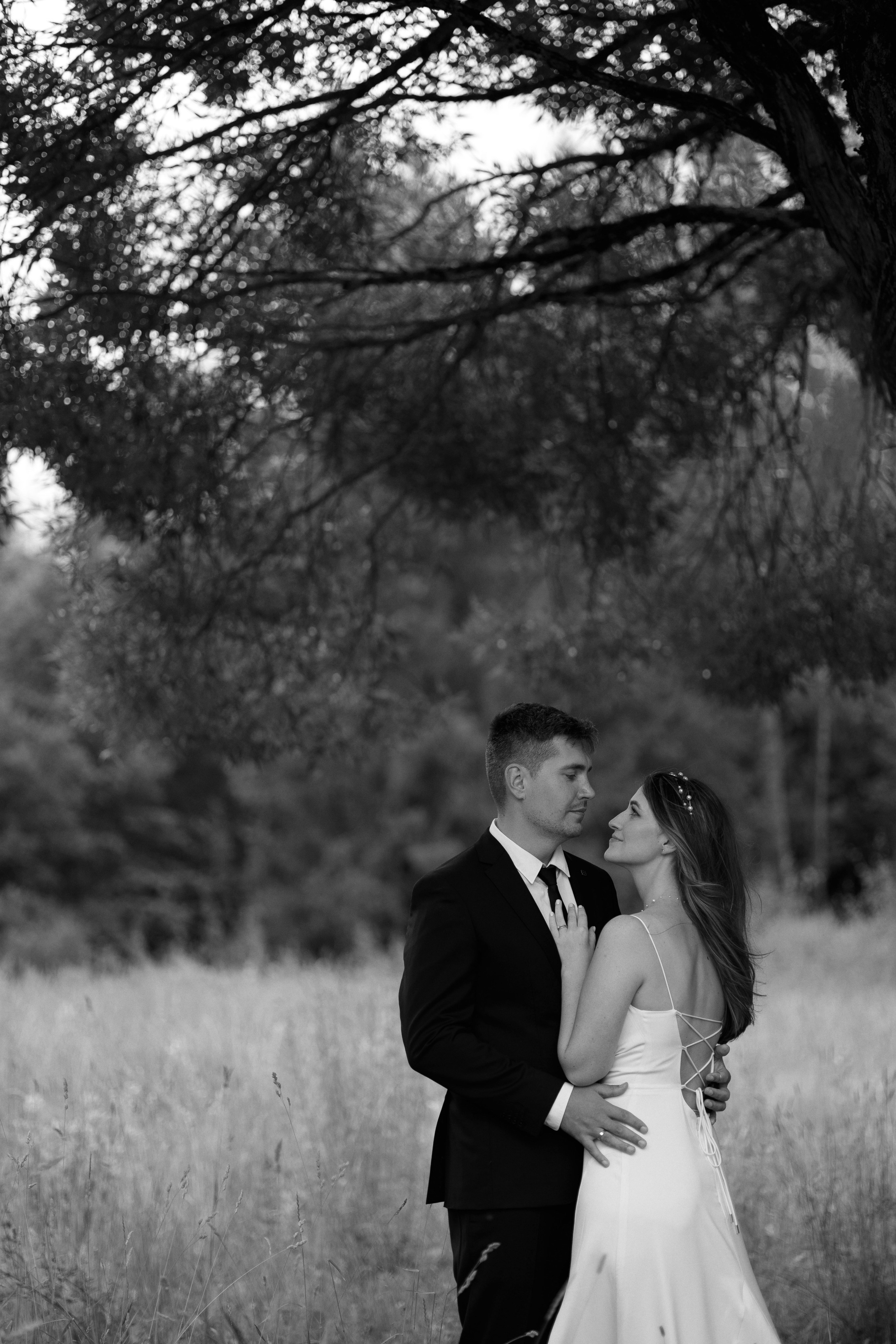 Анастасия и Алексей. Женский и свадебный фотограф в Санкт-Петербурге Матвеева Наталья