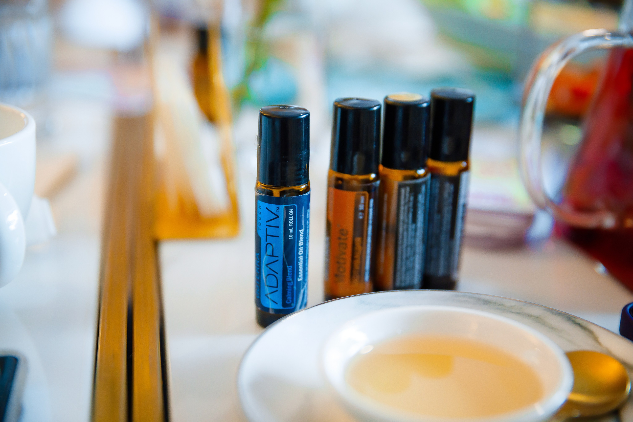 Утренний бранч. Семейный и Свадебный фотограф в Астане Александр Астапов