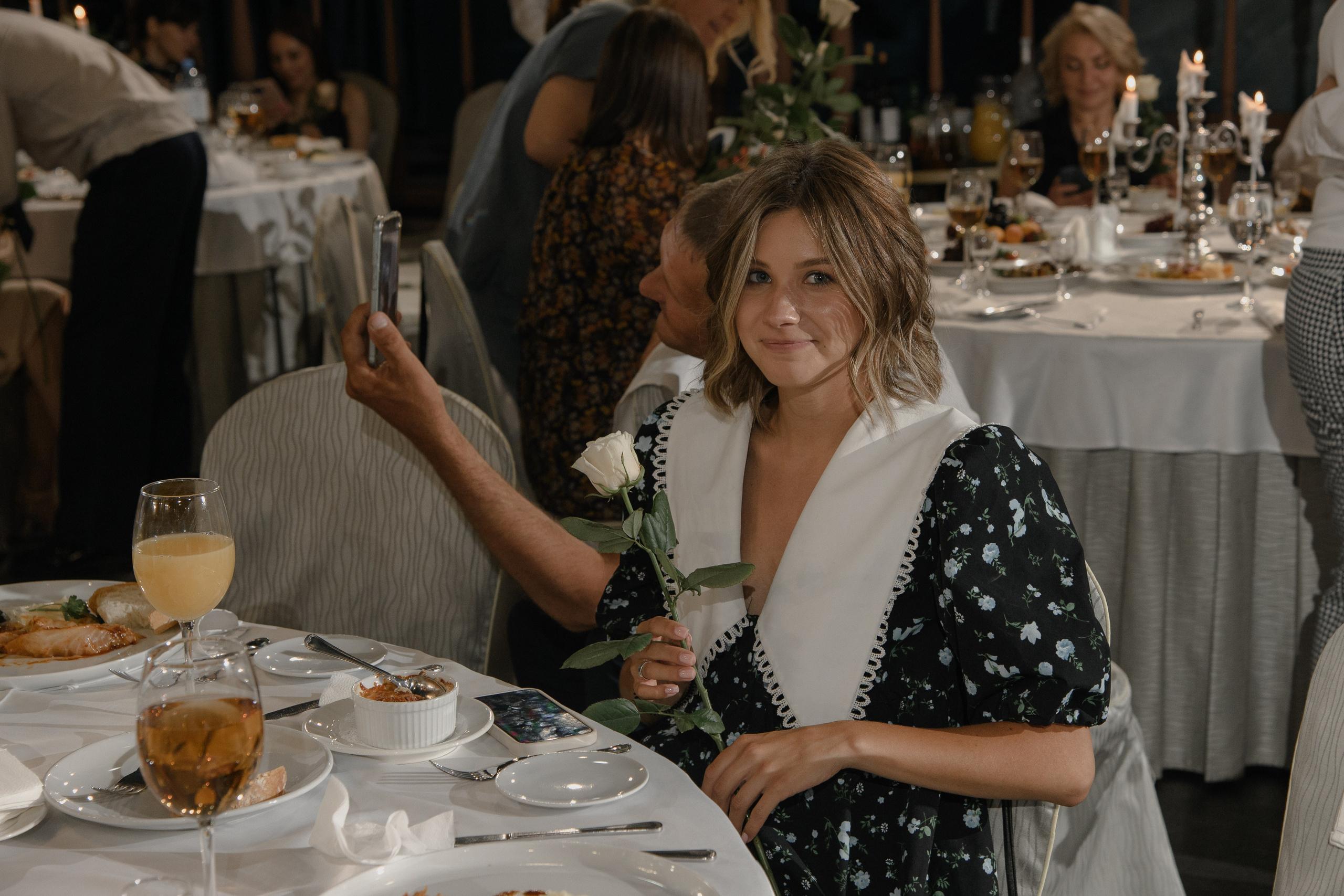 Выпуск офицеров боевого управления ЧВВАКУШ. Свадебный фотограф Екатеринбург/Челябинск — Любовь Волохова