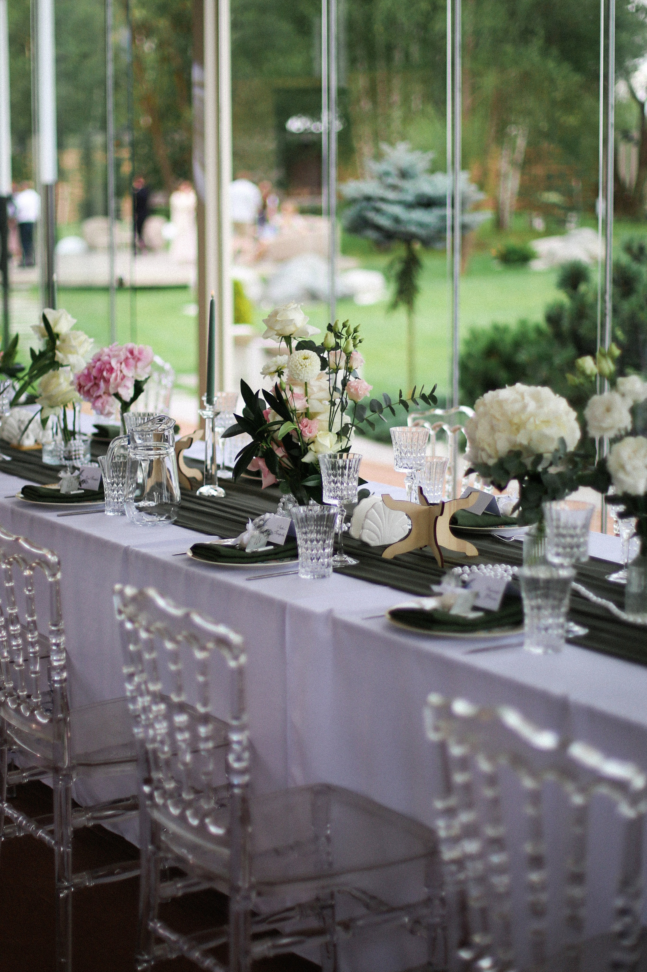 Любовь и Сергей (полный день). Фотограф Екатерина Максимова: семейные, индивидуальные съемки, свадьбы