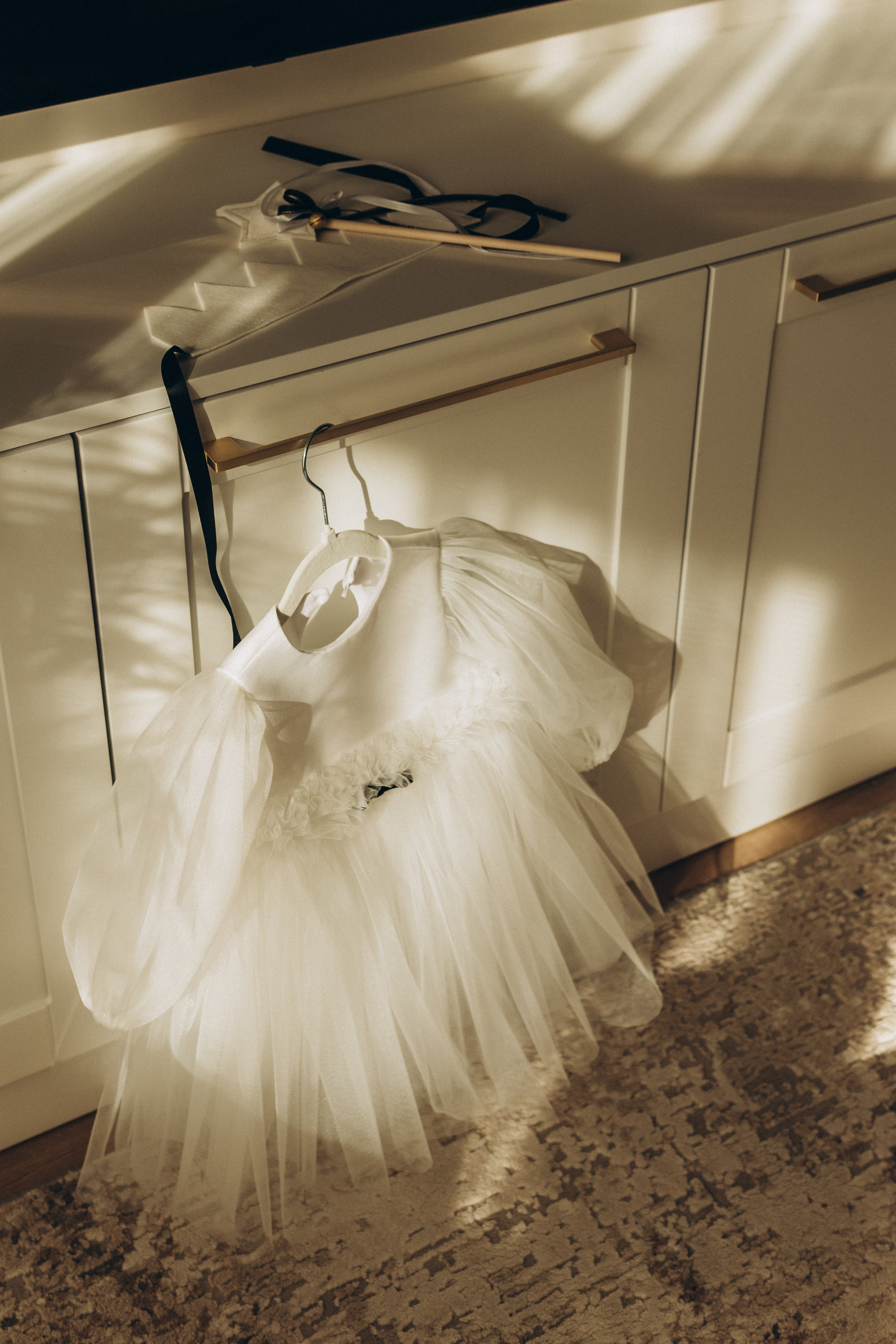 Алене годик🤎. Семейный фотограф в Новороссийске и Анапе Александра Яковлева