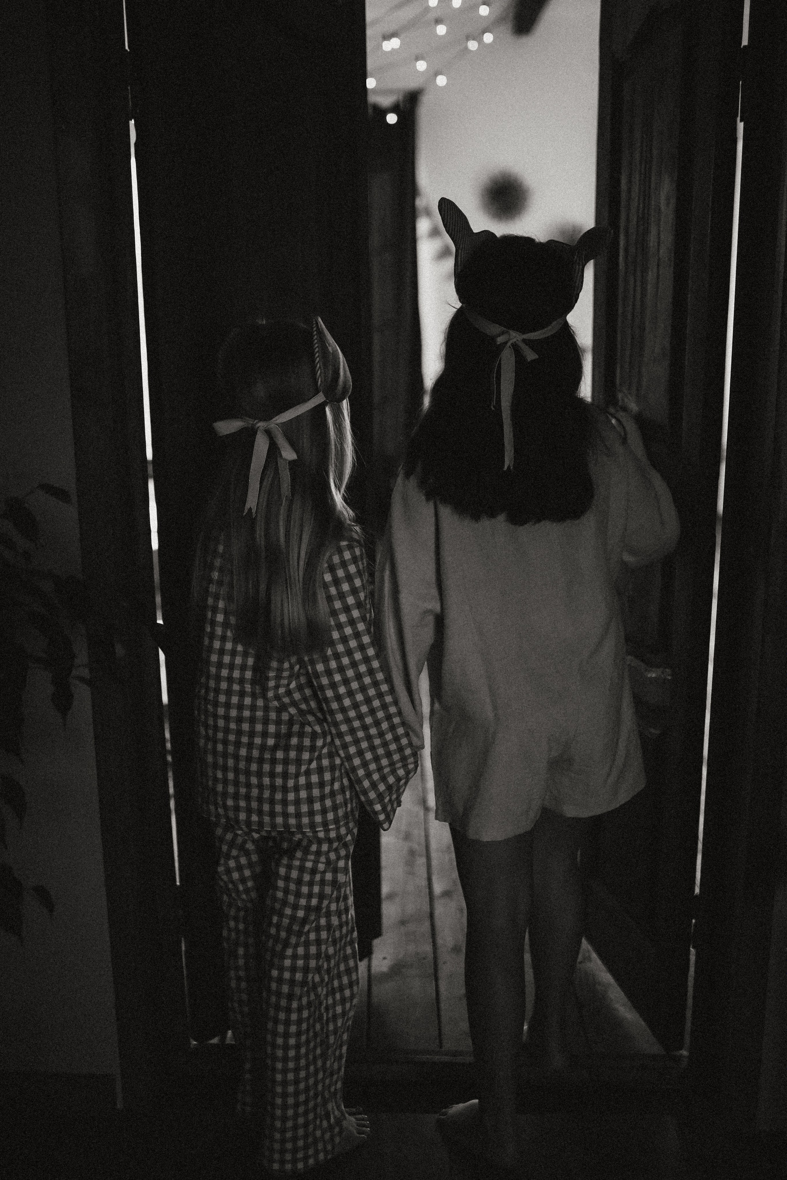 Волшебство рядом. Семейный фотограф в Новороссийске и Анапе Александра Яковлева