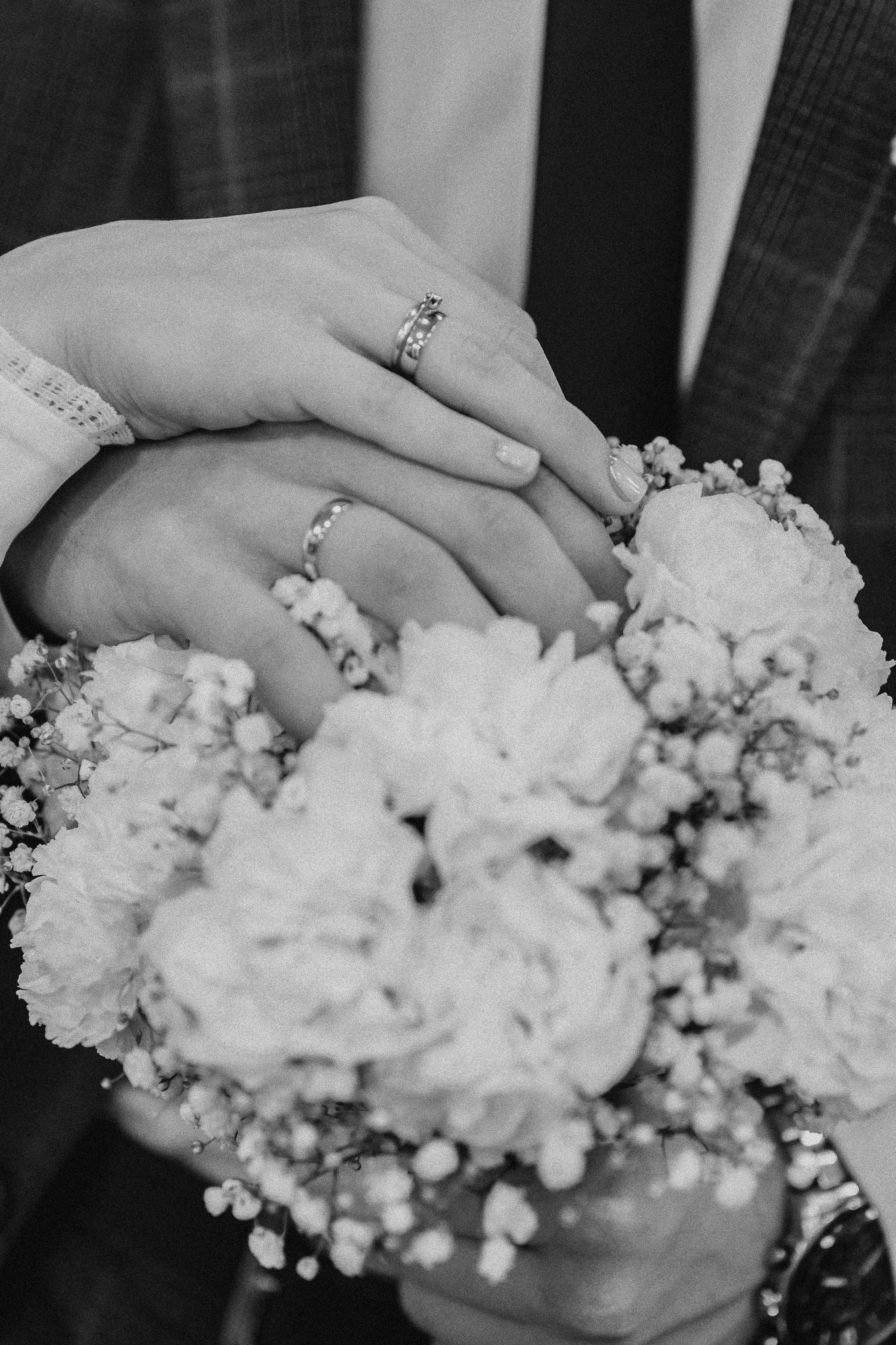 Вероника и Даниил