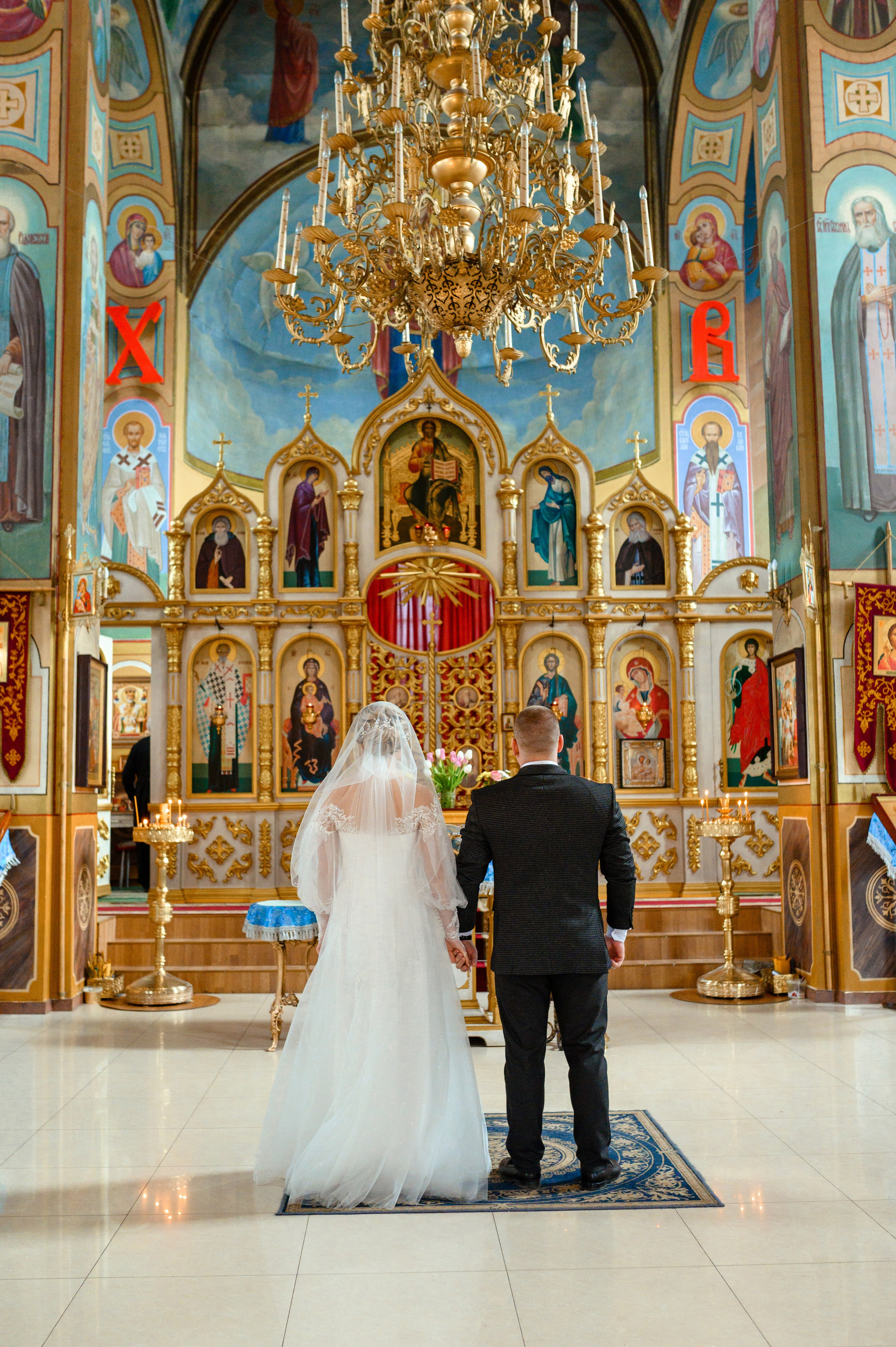 Свадебный сезон 2024. Семейный и свадебный фотограф в Донецке и Макеевке Дяченко Наталья