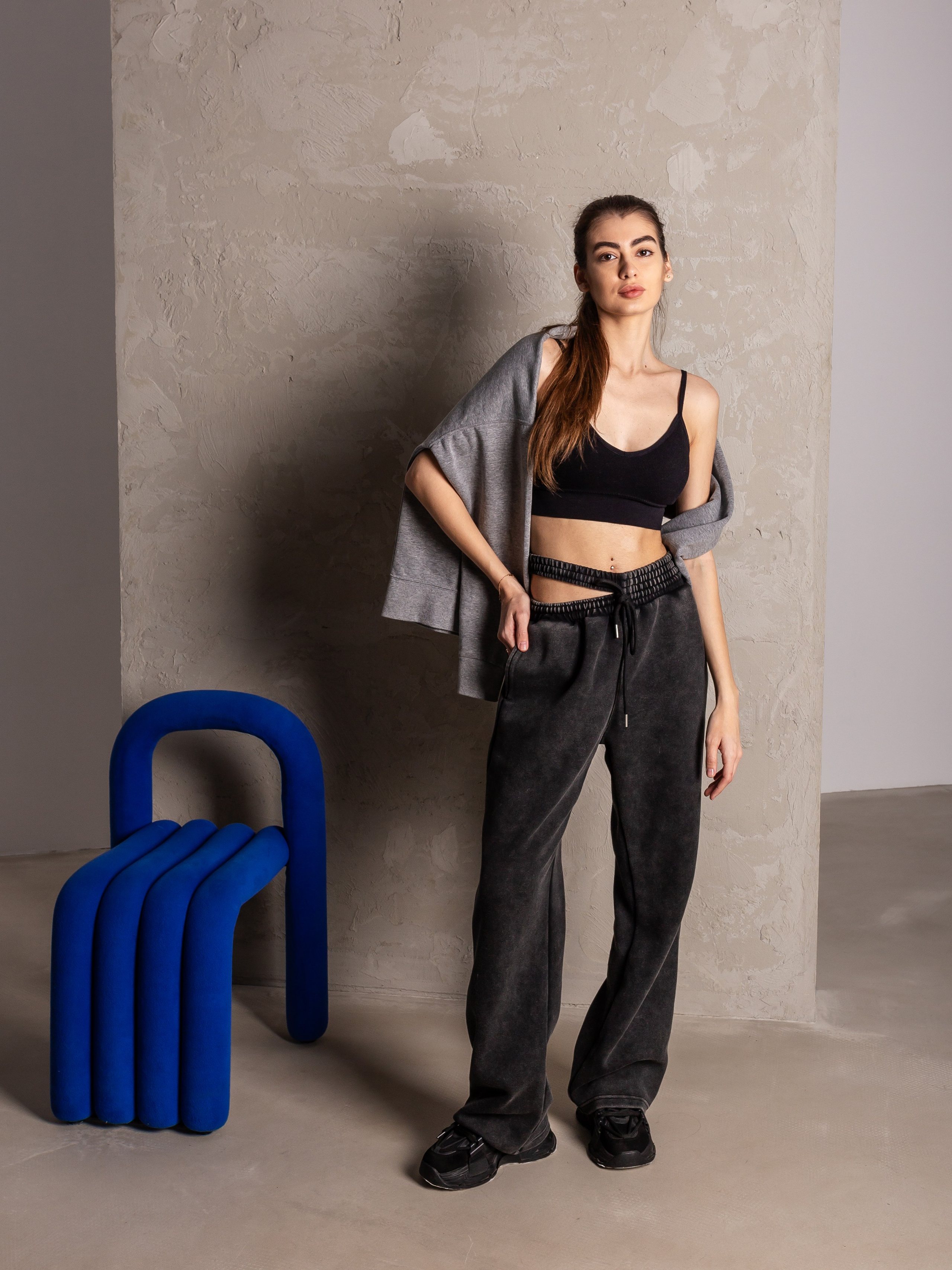 Штаны. Фотограф в Краснодаре Арина Кудряшова