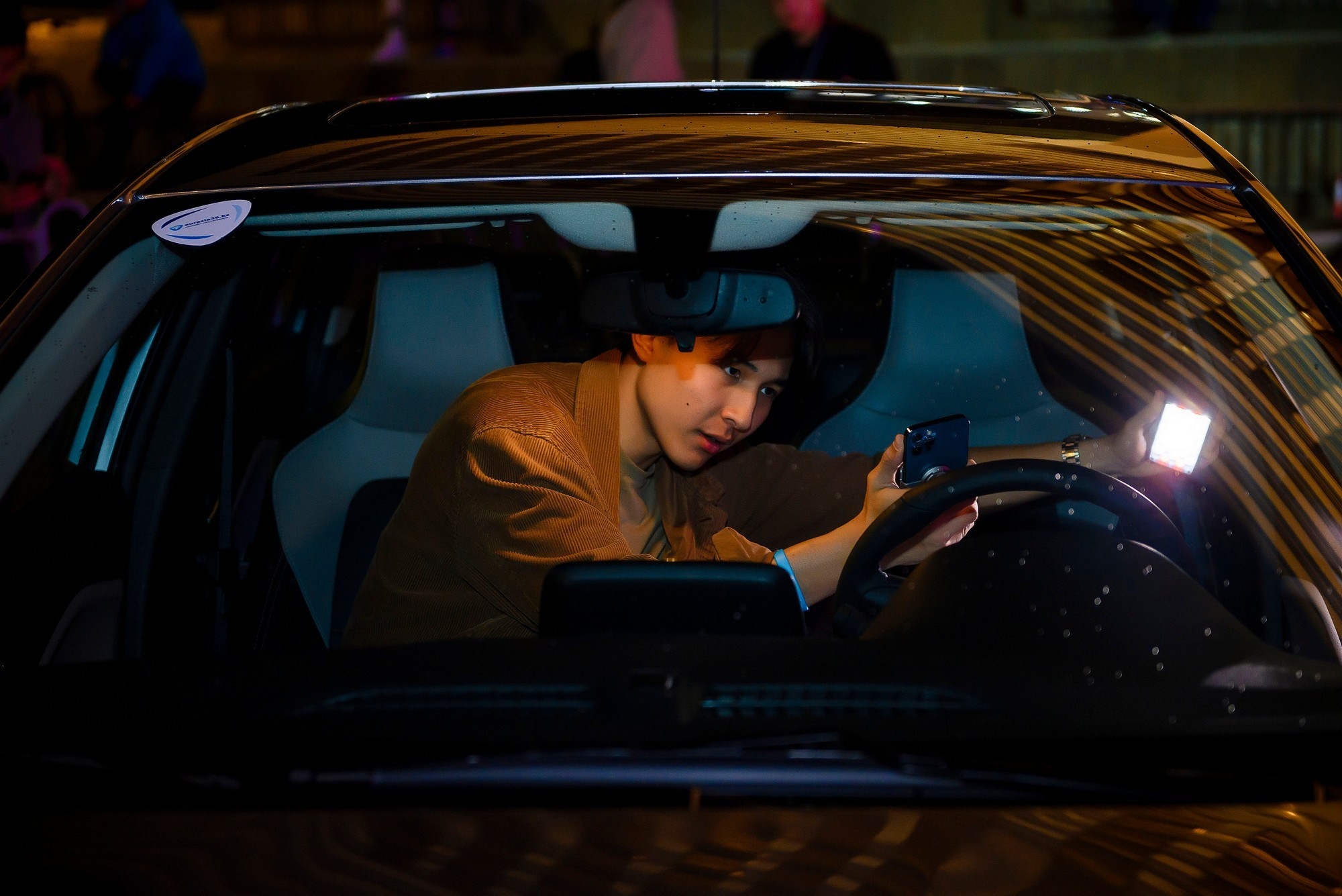 Мероприятия, концерты, фестивали, конференции, эвенты. Интерьерный и репортажный фотограф в Алматы