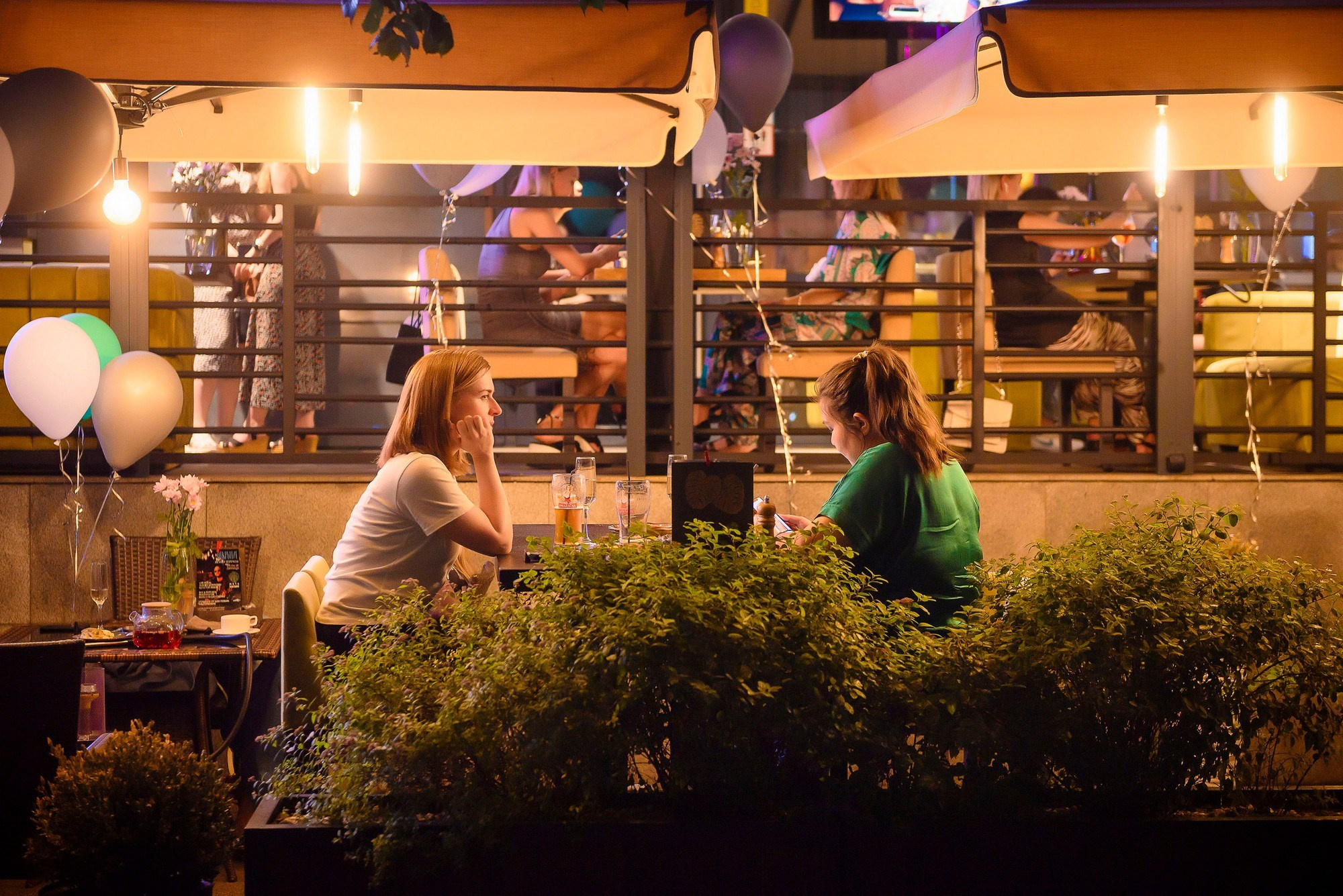 Мероприятия, концерты, фестивали, конференции, эвенты. Интерьерный и репортажный фотограф в Алматы