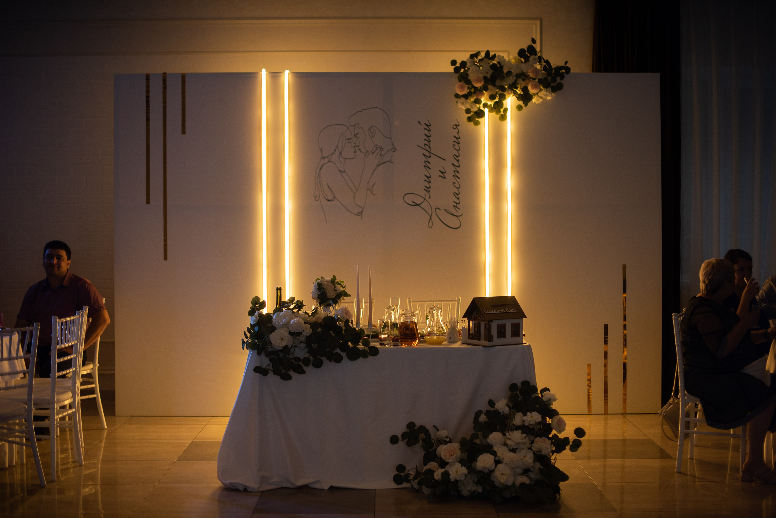 15.07.23. Свадебный фотограф в Миассе Татьяна Ружникова