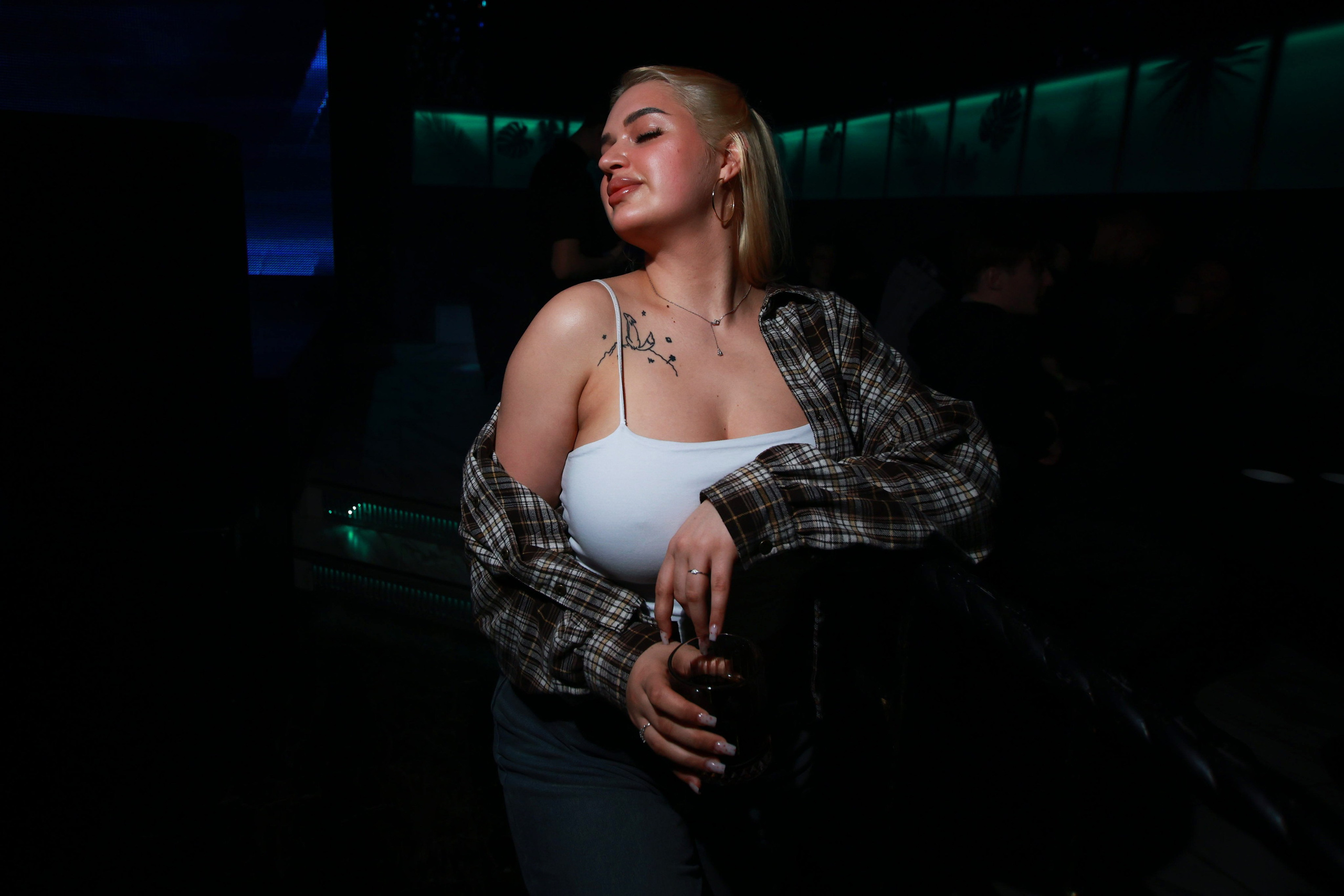 Праздники в РК «Спартак». Andrey Pospelove. Фотограф в Саратове