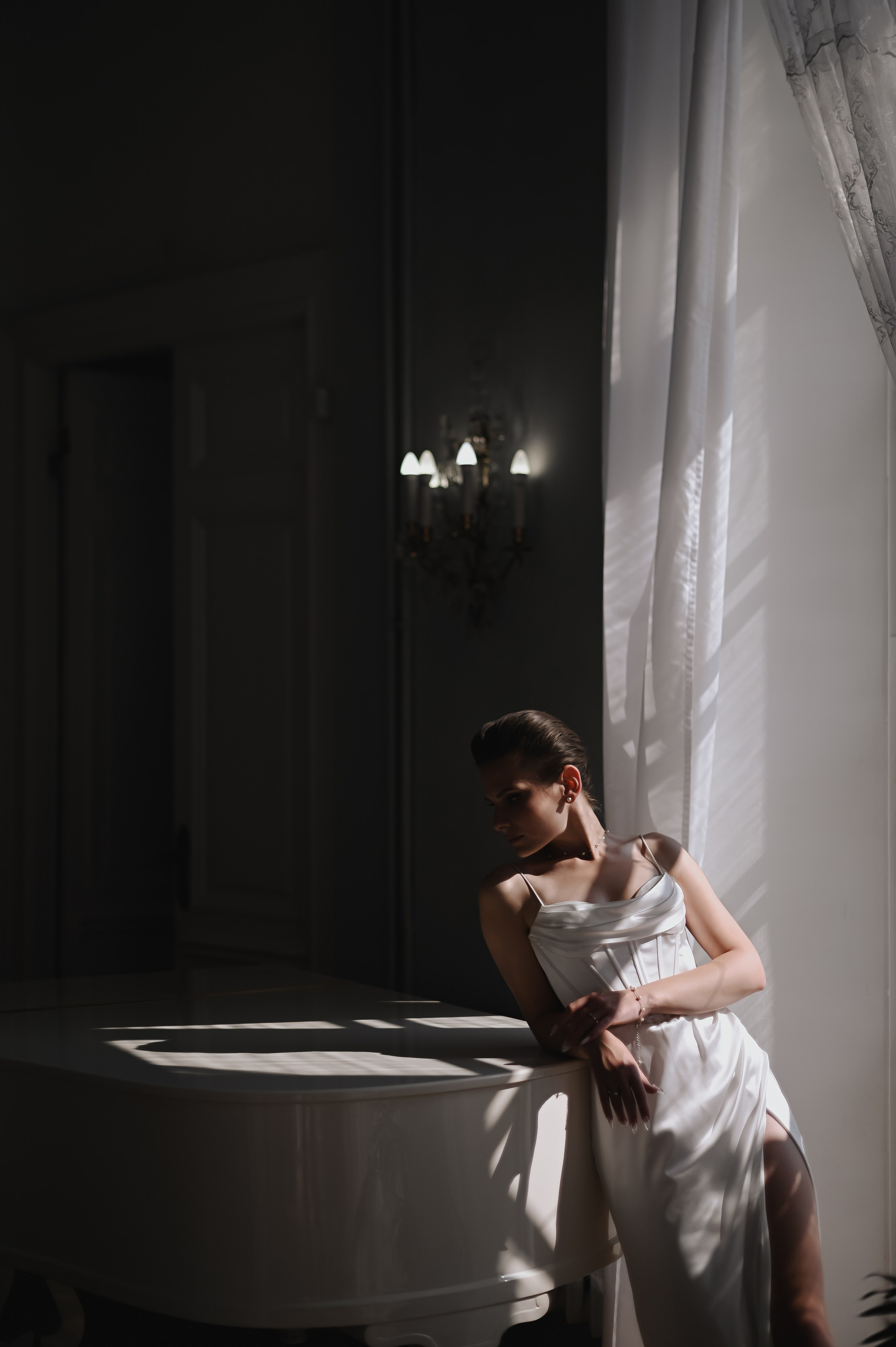 Katya & Vasya. I AM — PHOTO | VIDEO | PRODUCTION