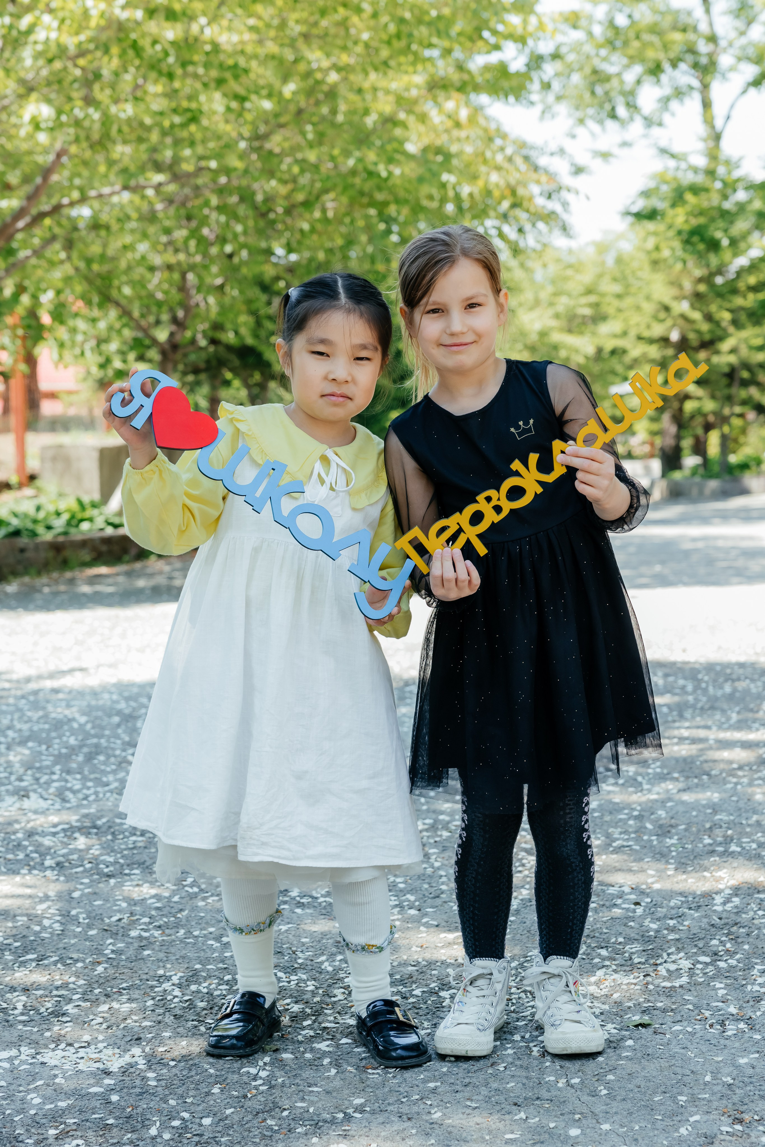 Виньетки Общие Портреты. Главная