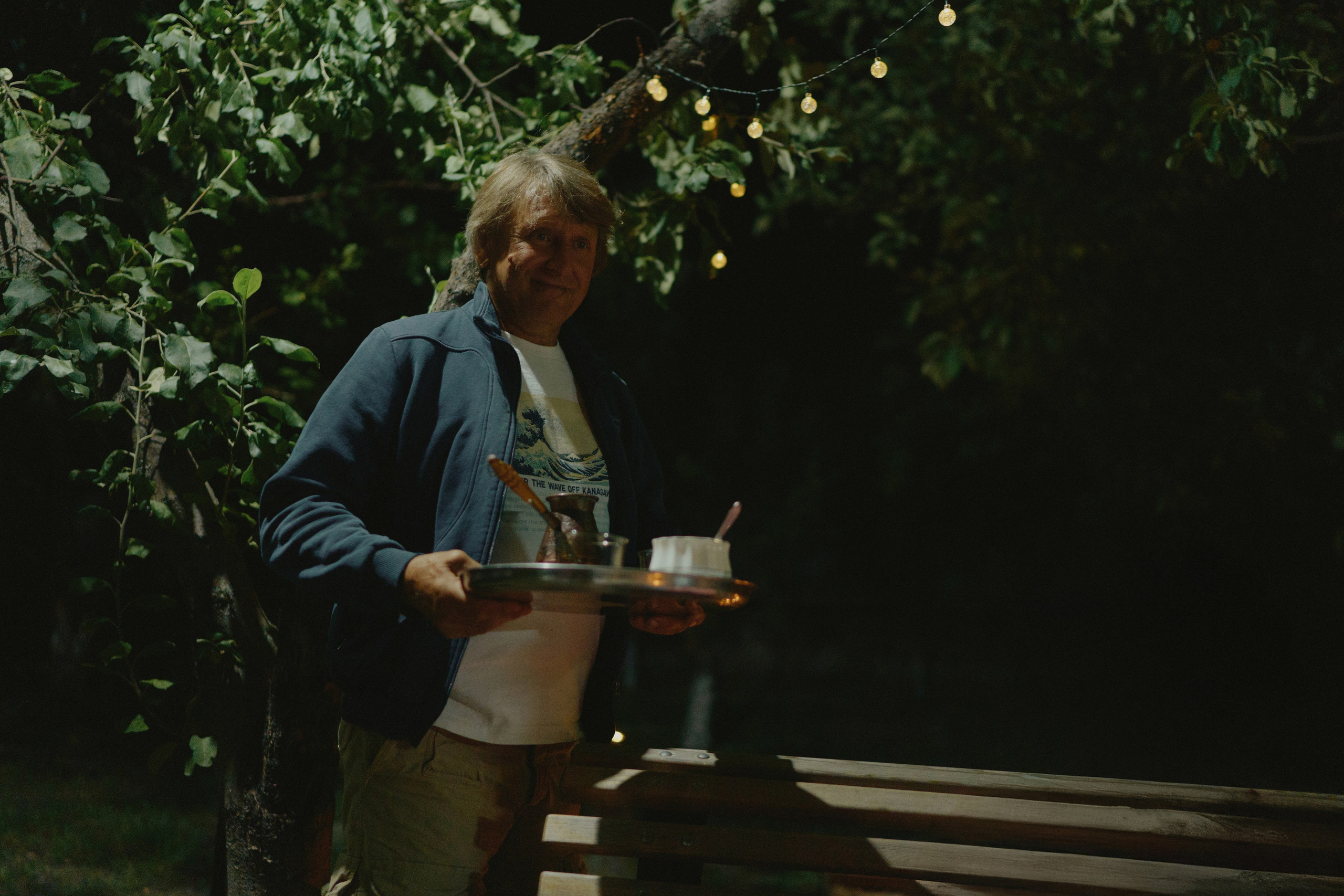 Сountry love. Свадебный фотограф в Ростовe-на-Дону Анастасия Прутова