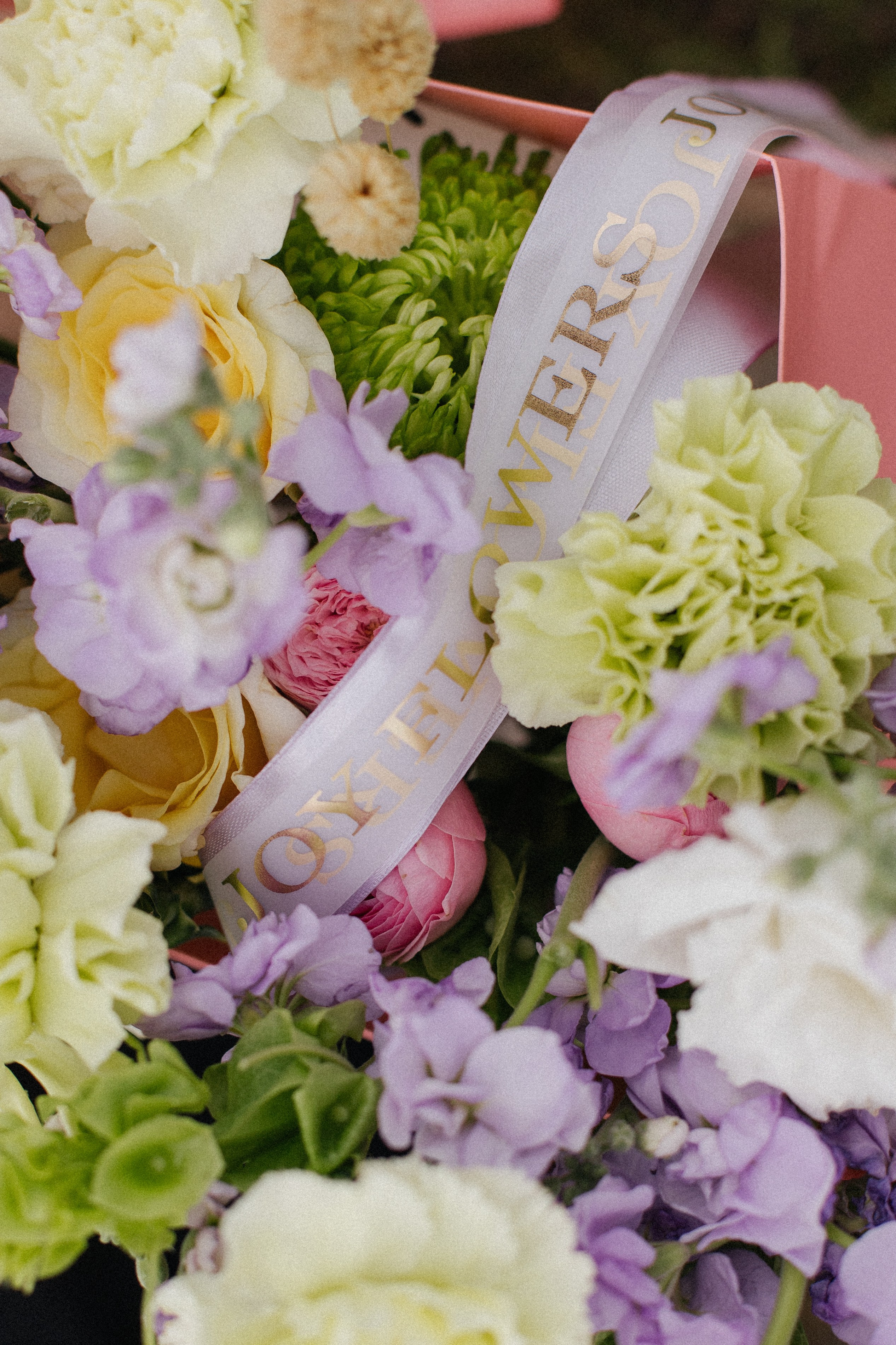 «Lovely rainy day». Свадебный и семейный фотограф в Якутске — Дьулусхан Прокопьев