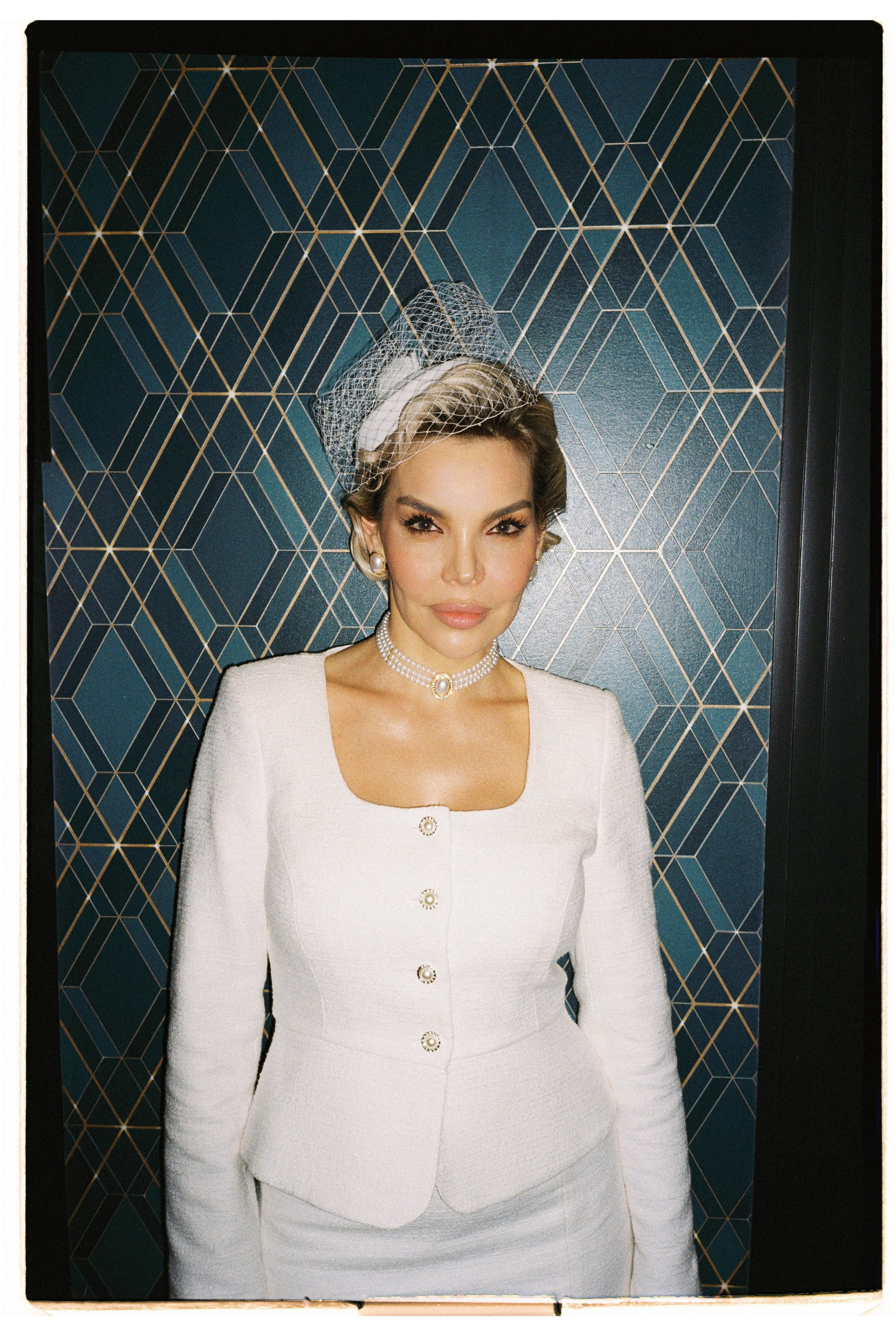 Party. Свадебный и семейный фотограф в Краснодаре Роман Моско