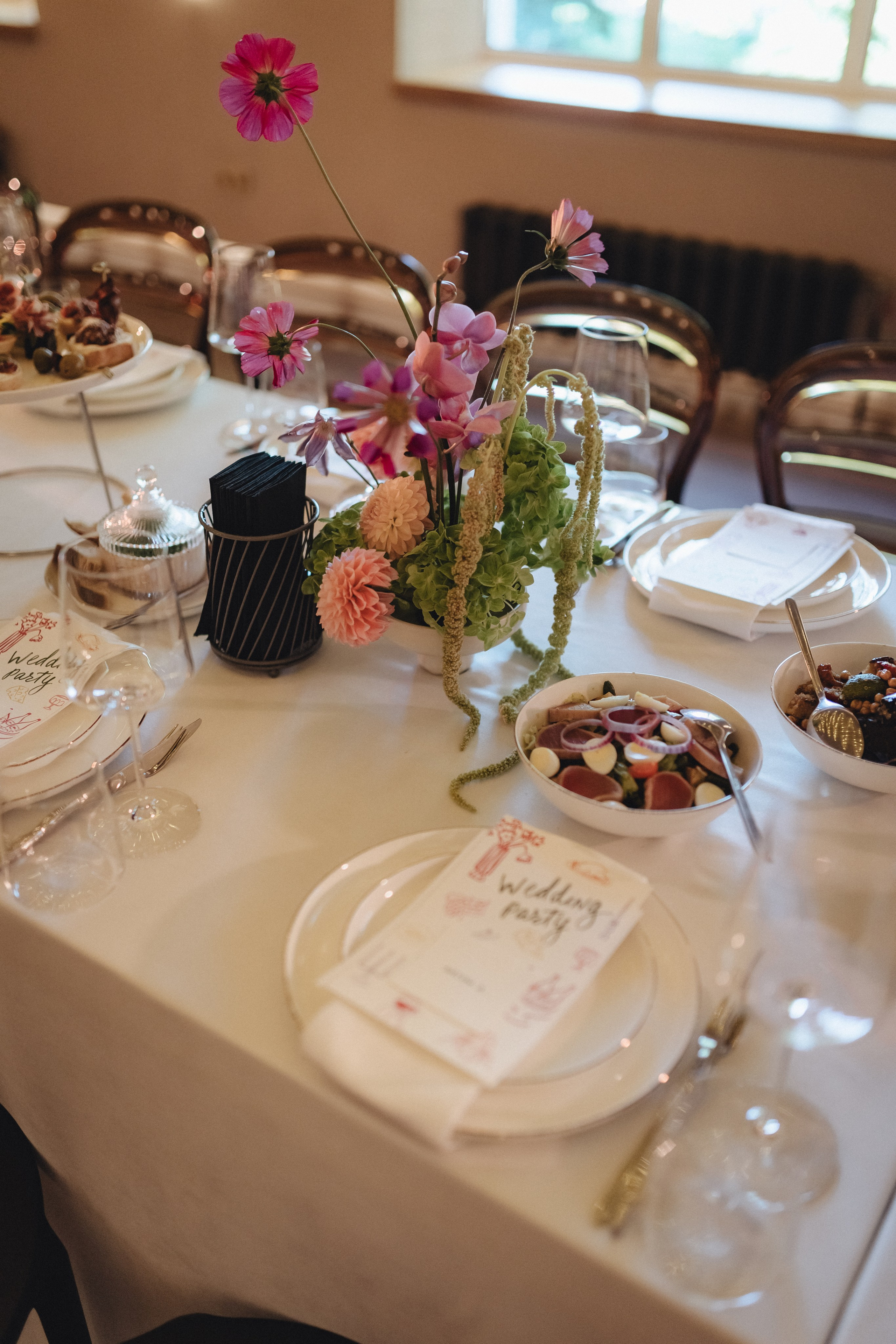 Моменты счастья (встреча в апартаментах, прогулка, Второй дворец и банкет). Фотограф Санкт-Петербург|СПБ|Питер Марина Медведева