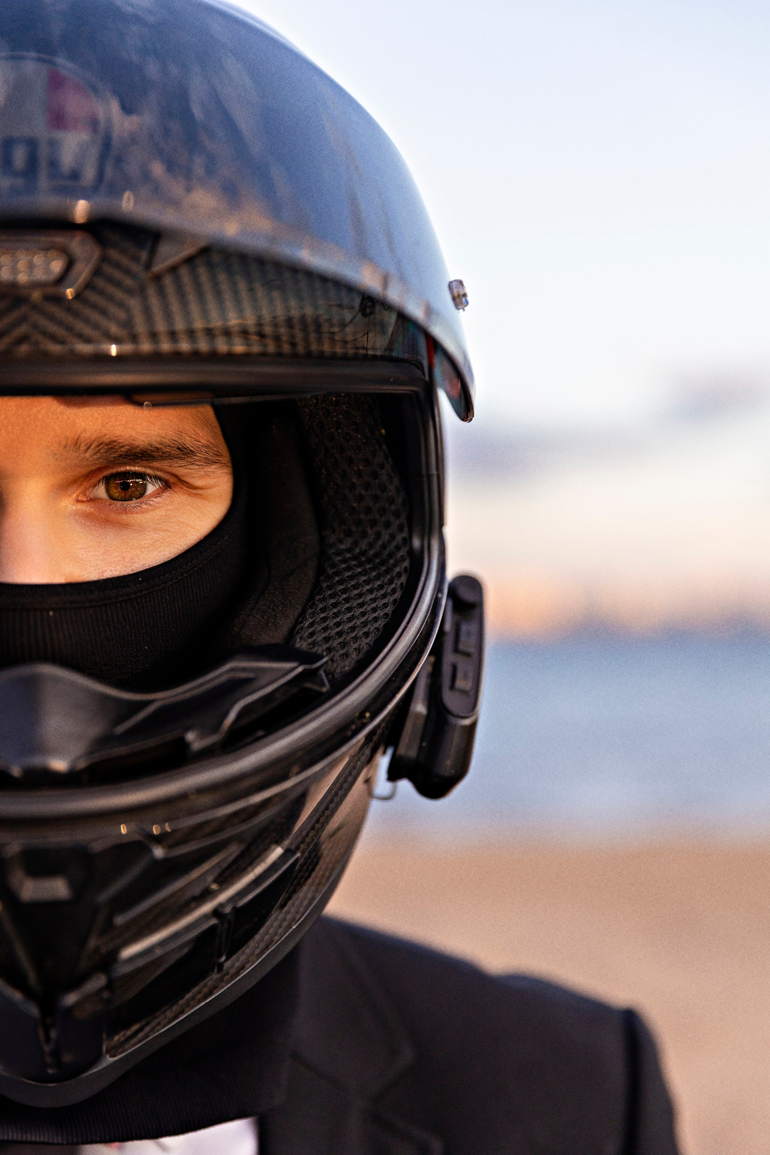 Мото съемка. Фотография с любовью от Людмилы Луценко