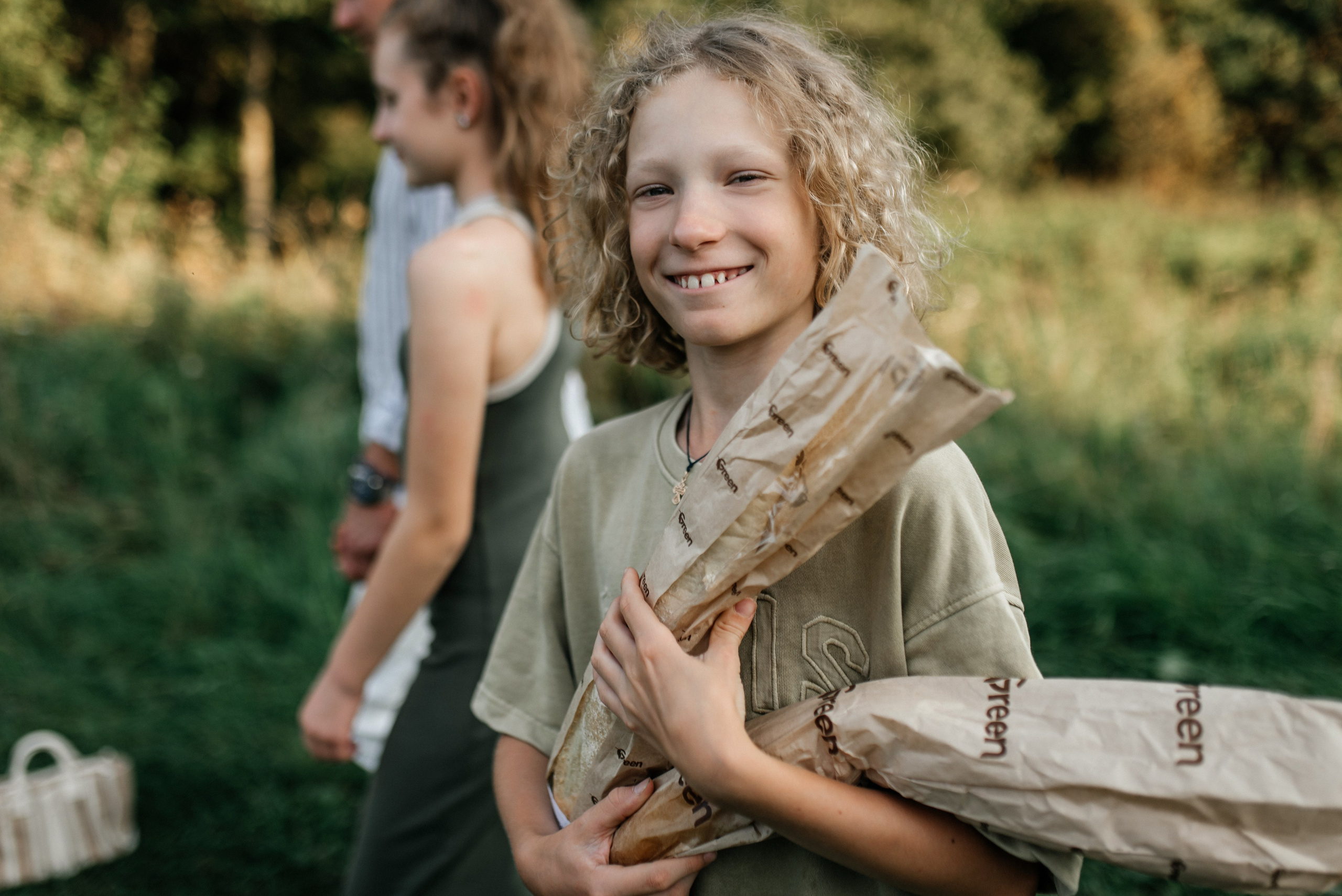 Полина+Ева+Лиза+Платон+Егор. Костюшко Кристина — семейный и свадебный фотограф в Минске