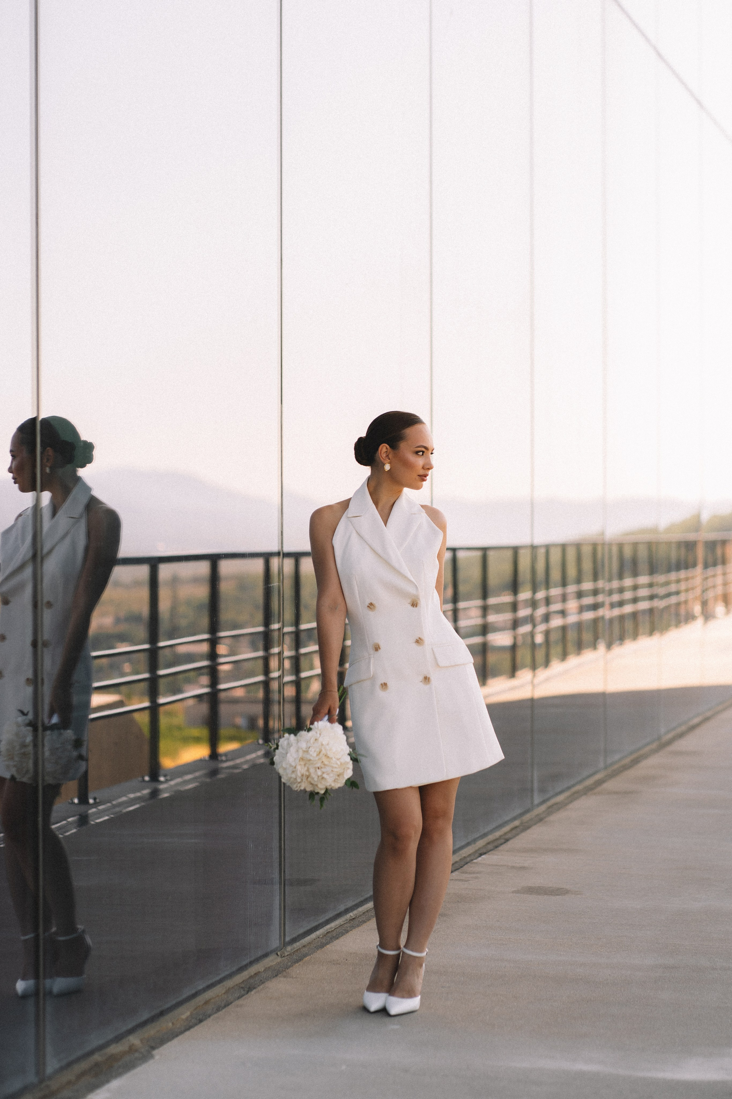 July. Фотограф в Анапе Муратова Анна