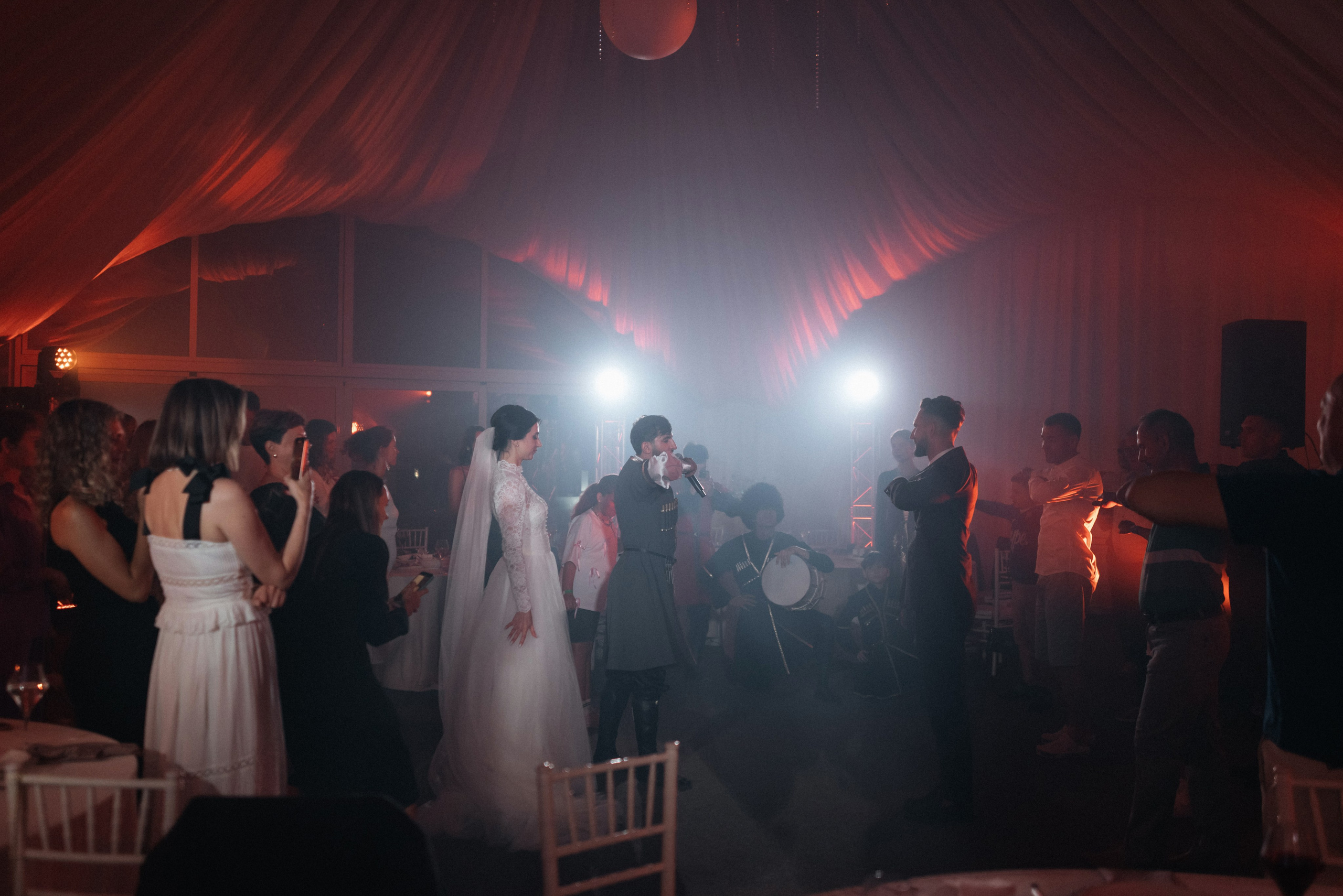 Янина и Семен. Свадебный и портретный фотограф в Минске Татьяна Лобода