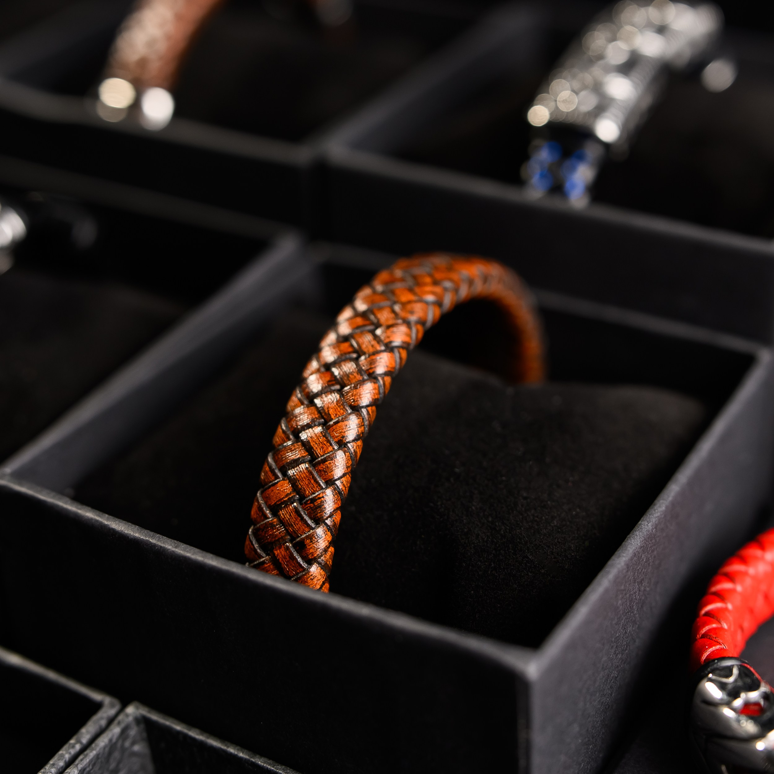 Предметная съемка в Казани — фото товаров для маркетплейсов и рекламы