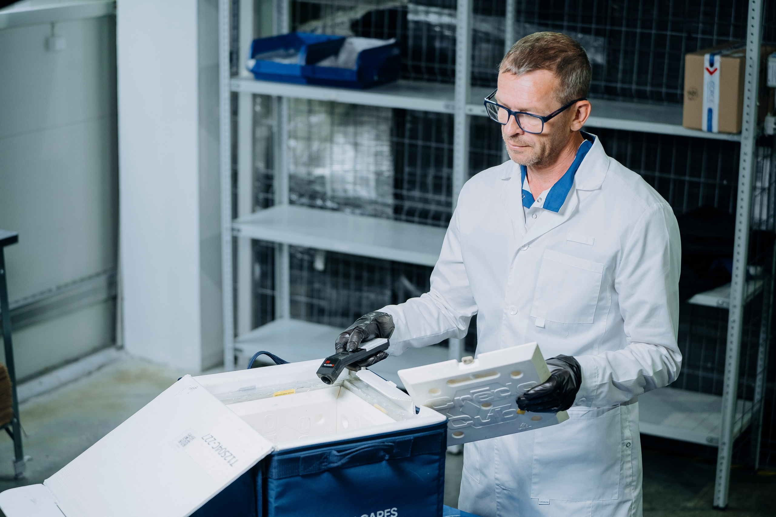 Имиджевые снимки для корпоративного сайта. Профессиональный портретный фотограф в Москве Владимир Глаголев