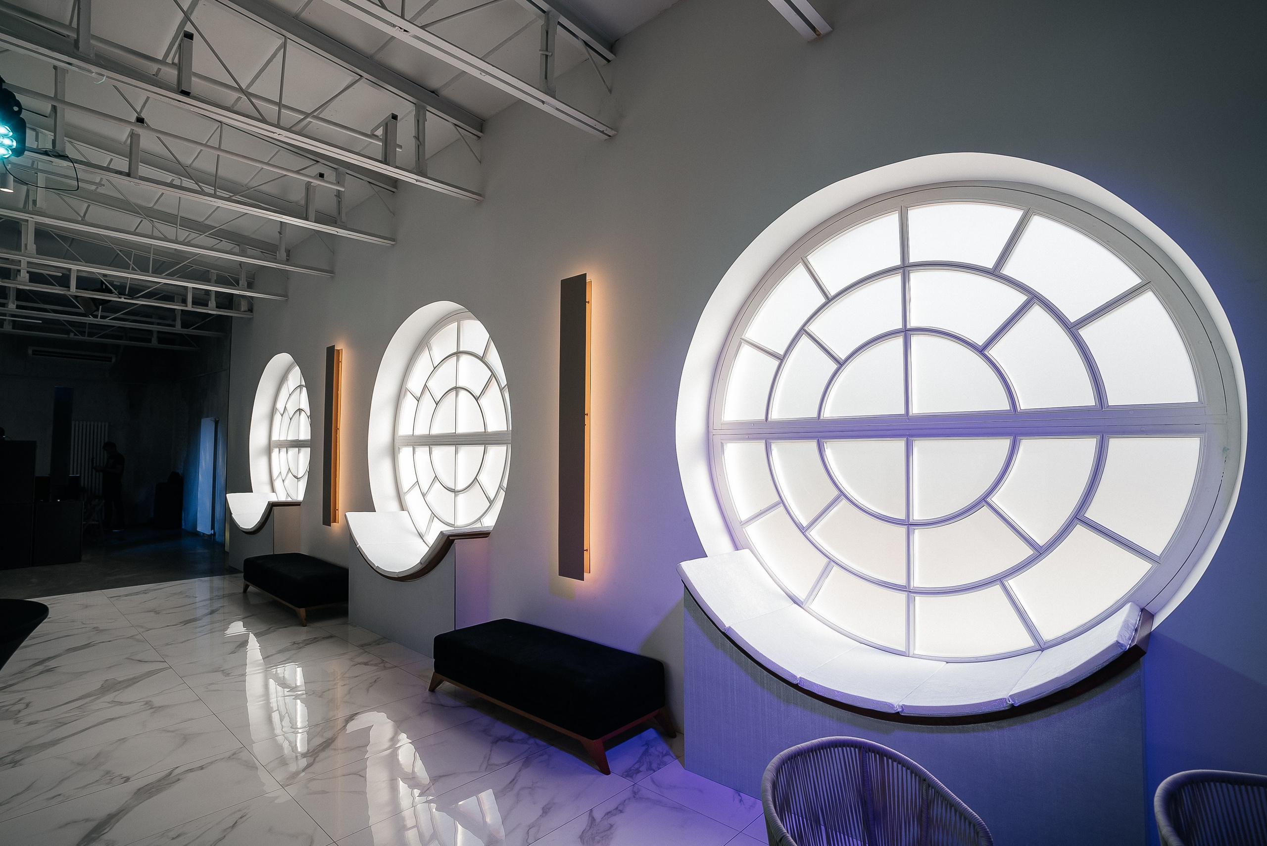 BNS. Павел Краснов — Свадебный и репортажный фотограф в Москве