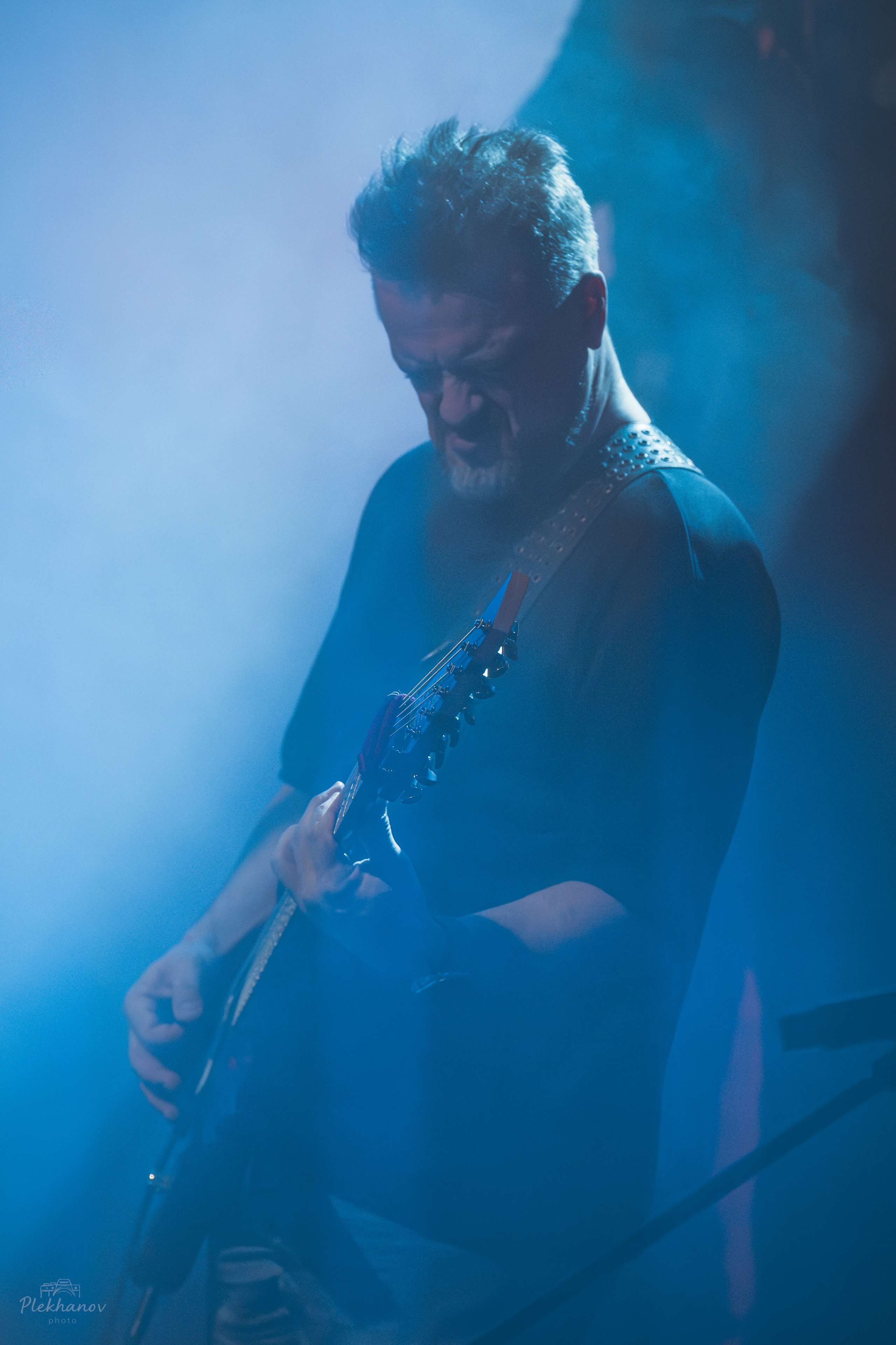 Концерты. Плеханов Вадим фотограф Санкт-Петербург, концерты, корпоративы, спорт