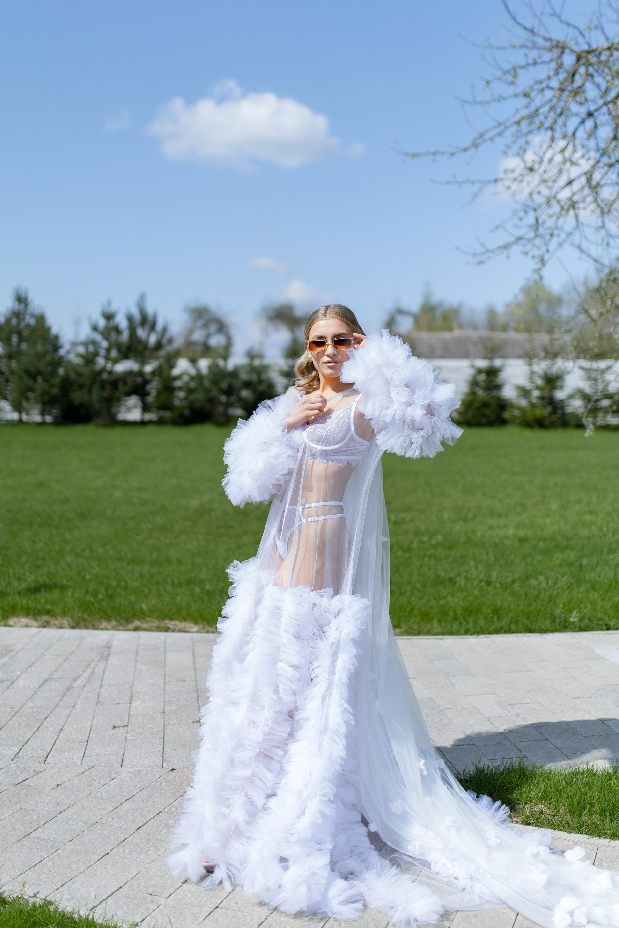 Виктория и Илья. Свадебный фотограф Витебск Минск