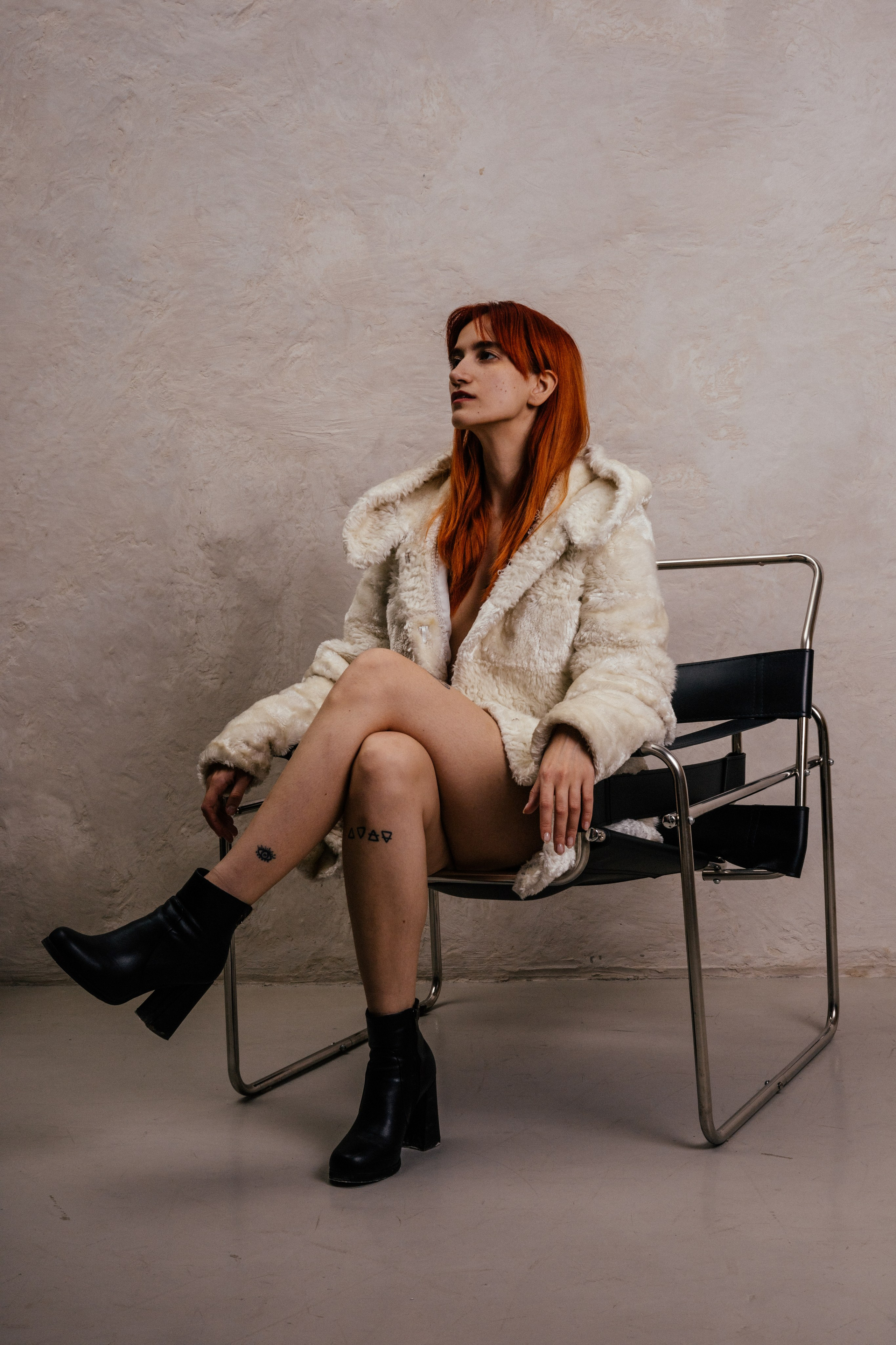 Лая. Gorbunova Alina Фотограф