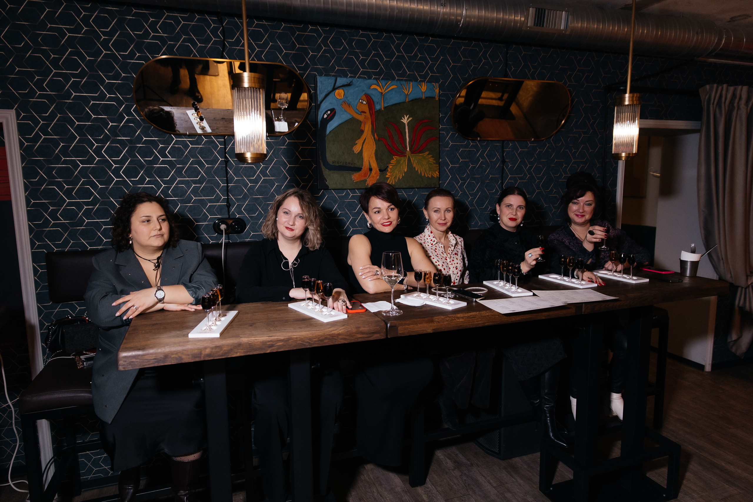 Клуб Гедонист — Онегин в «Онегине». Свадебный, семейный и детский фотограф в Калининграде Елена Кравцова