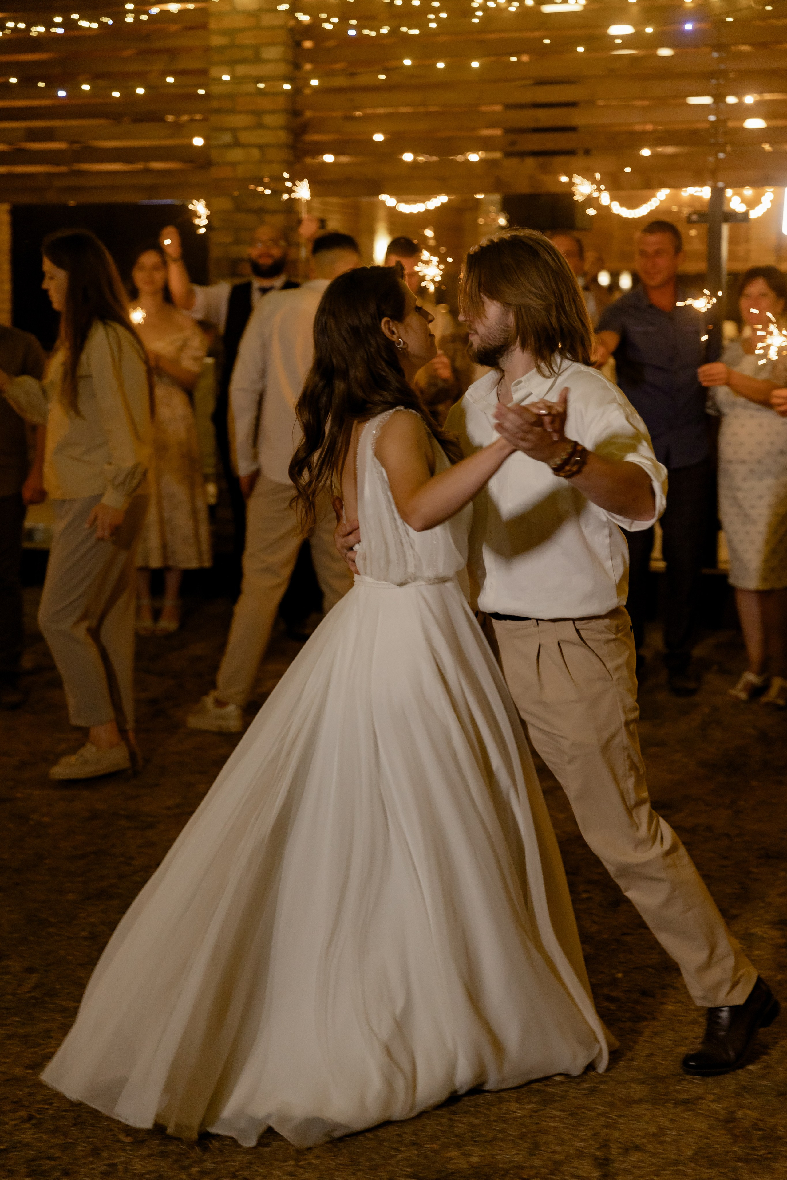 Виноградники. Dima Lemeshevsky