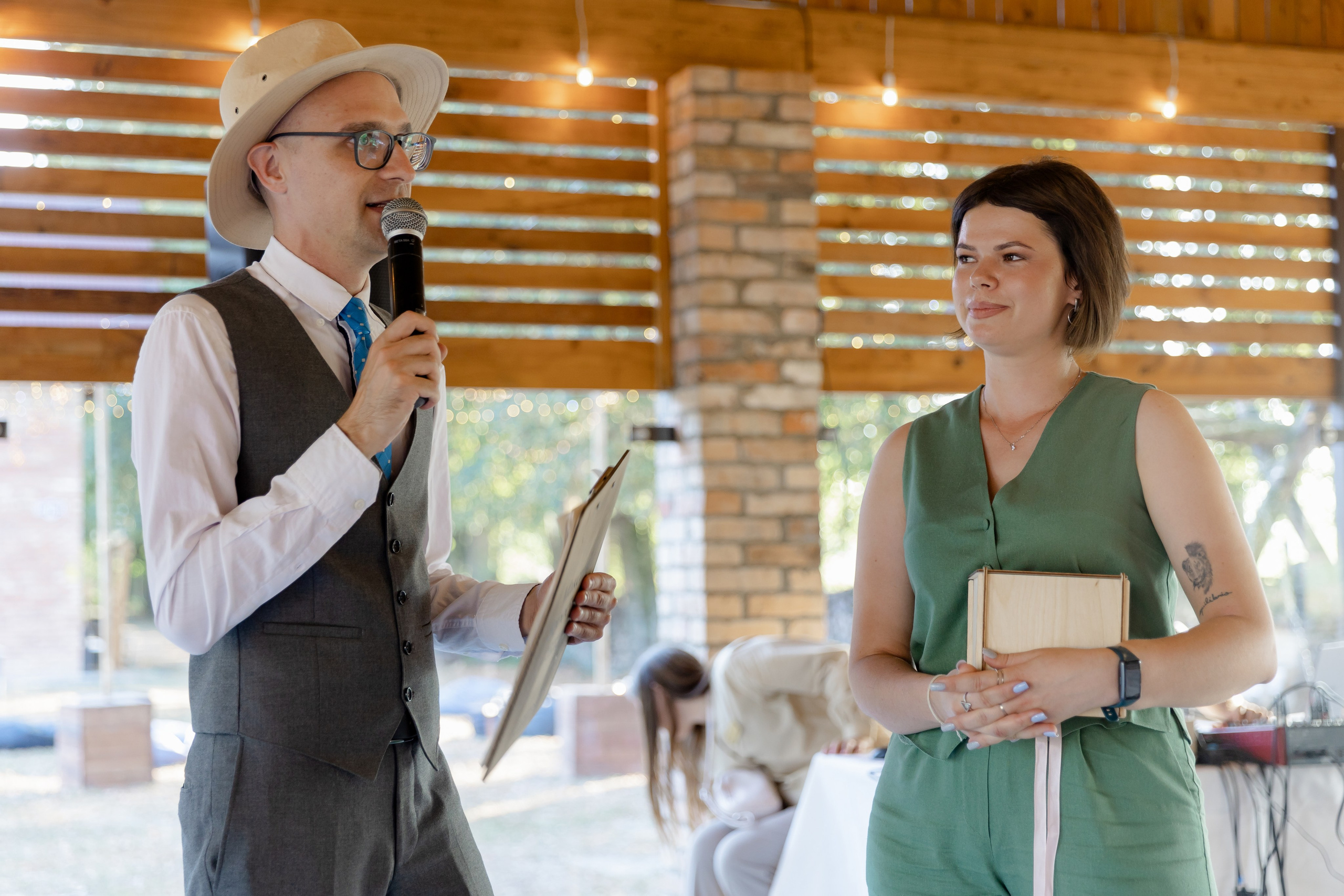 Виноградники. Dima Lemeshevsky