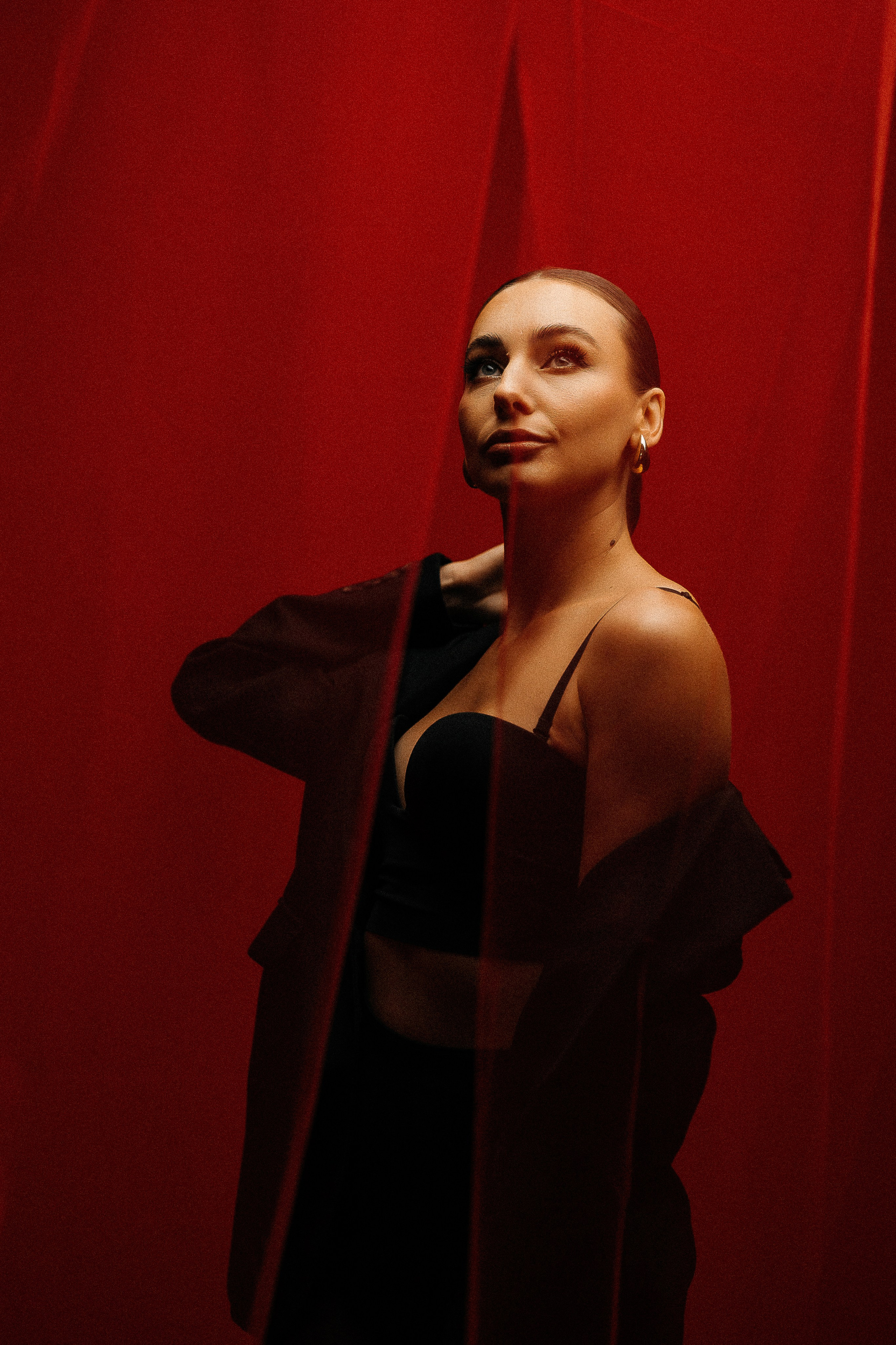 Уникальные истории: Фотографа Евгении Бойко из Севастополя. Фотограф в Севастополе — Евгения Бойко