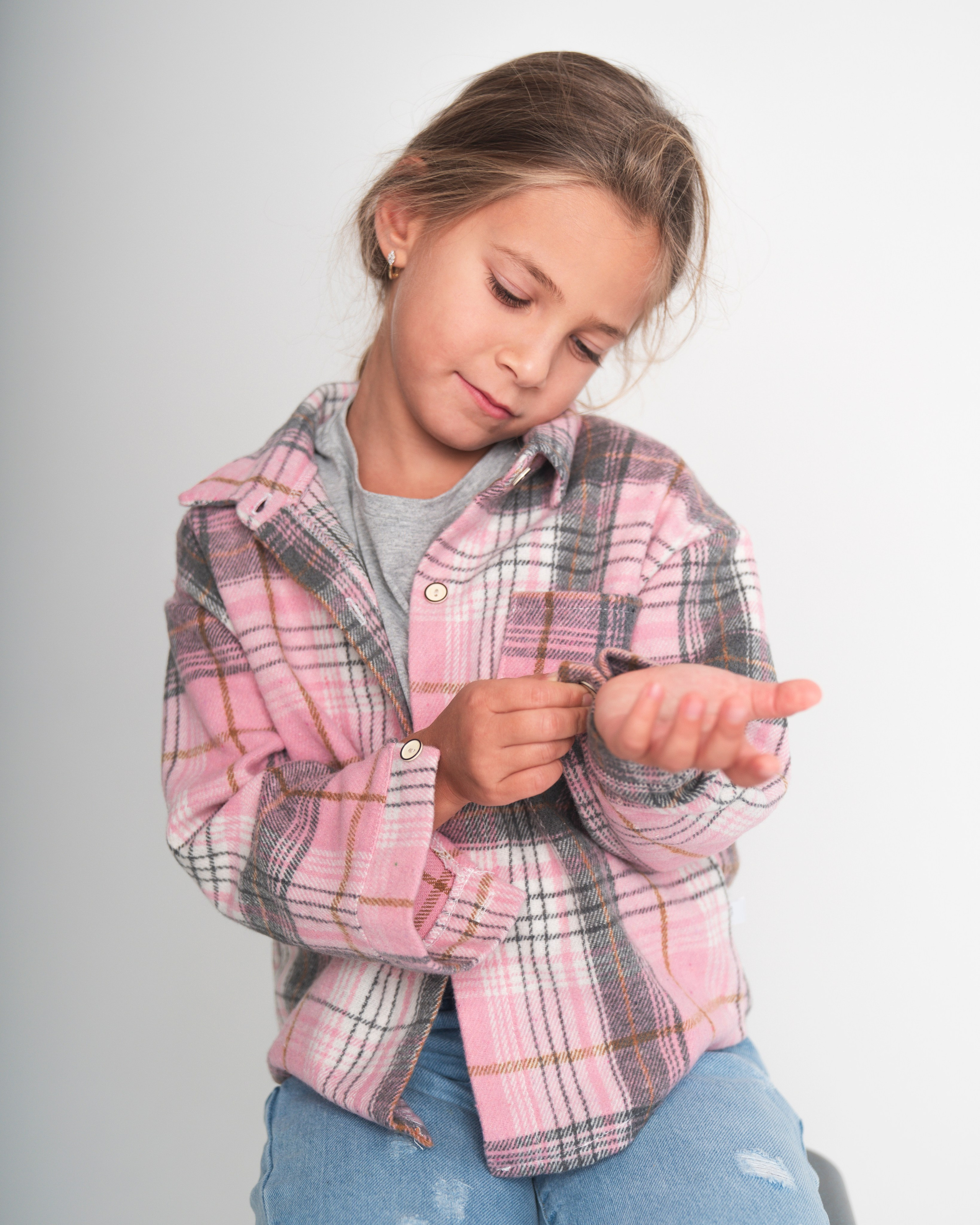 Дети. Свадебный фотограф в Москве Кристина Чехова