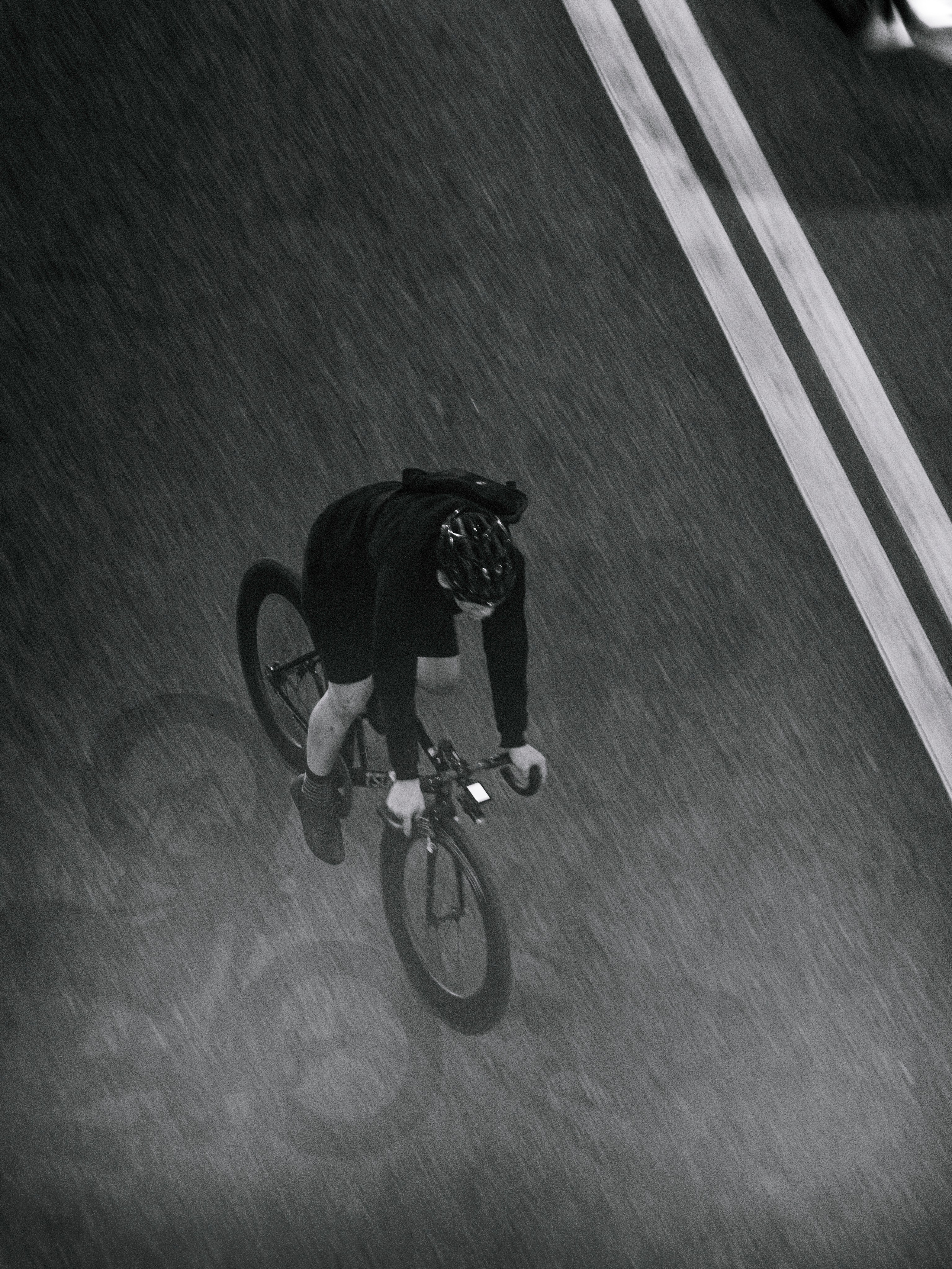 Sport. Фотограф Константин Кравчук