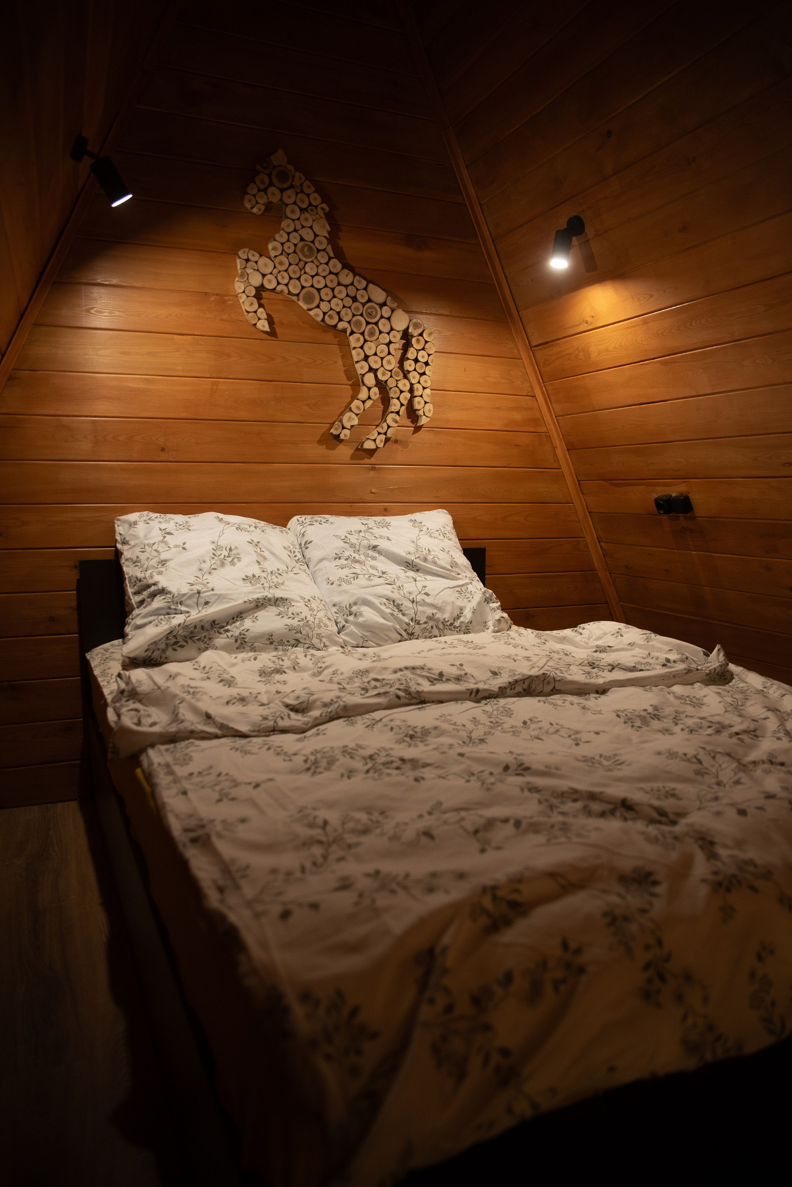 Интерьерный фотограф Уфа. Свадебный фотограф Тимур Хабибуллин