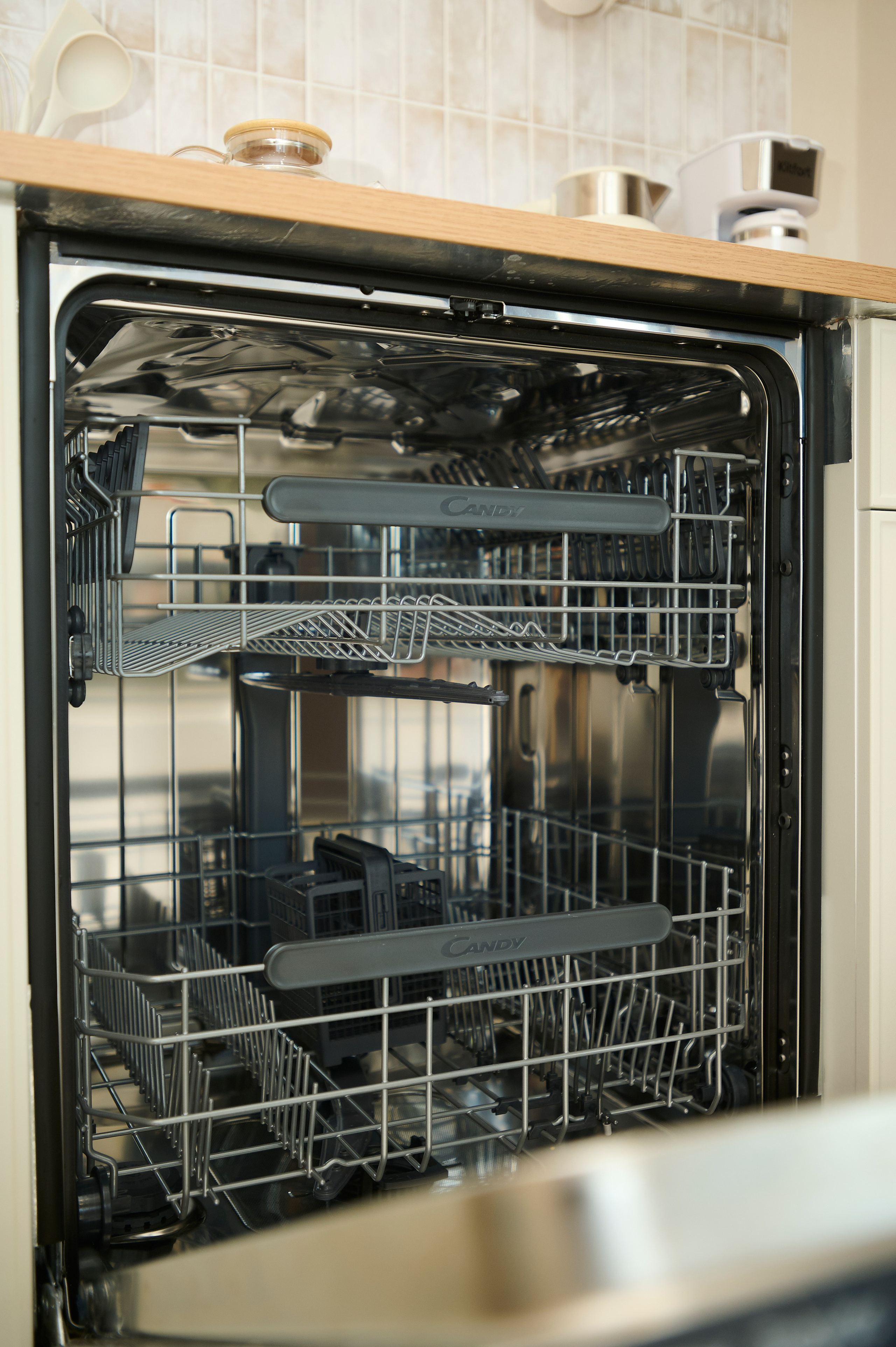 Интерьерный фотограф Уфа. Свадебный фотограф Тимур Хабибуллин