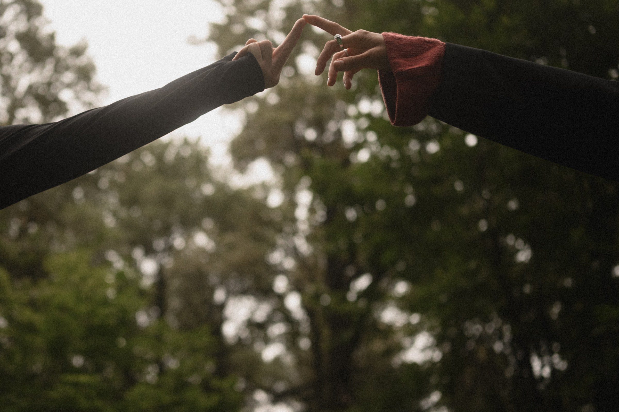 Свадебный и семейный фотограф в Ростове-на-Дону