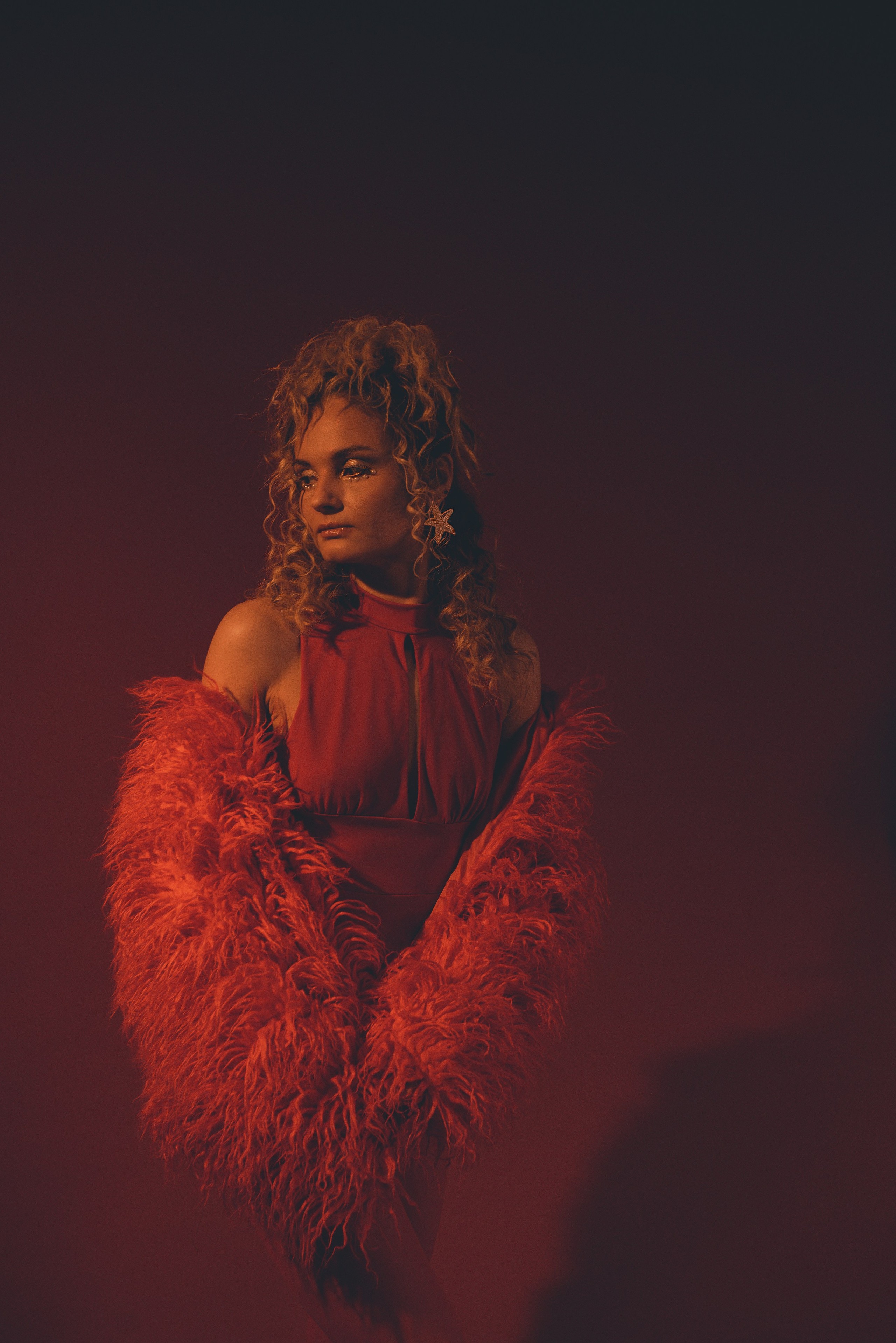 Фотосессия имени Меня. Фотограф Химки Анна Татарских