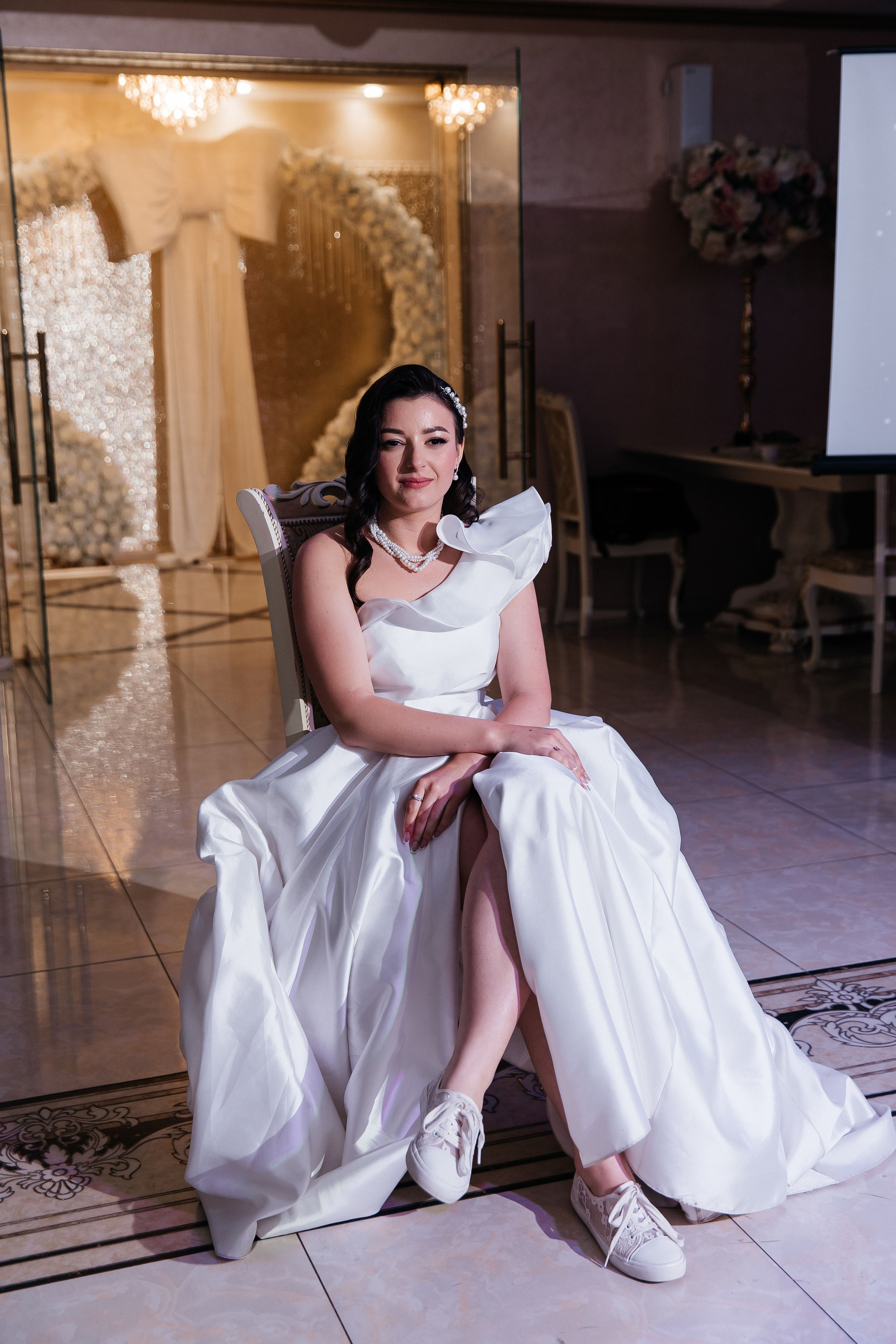 Анонс свадьба Даниил и Анастасия. Свадебный и семейный фотограф в Севастополе и Крыму Анастасия Сураева