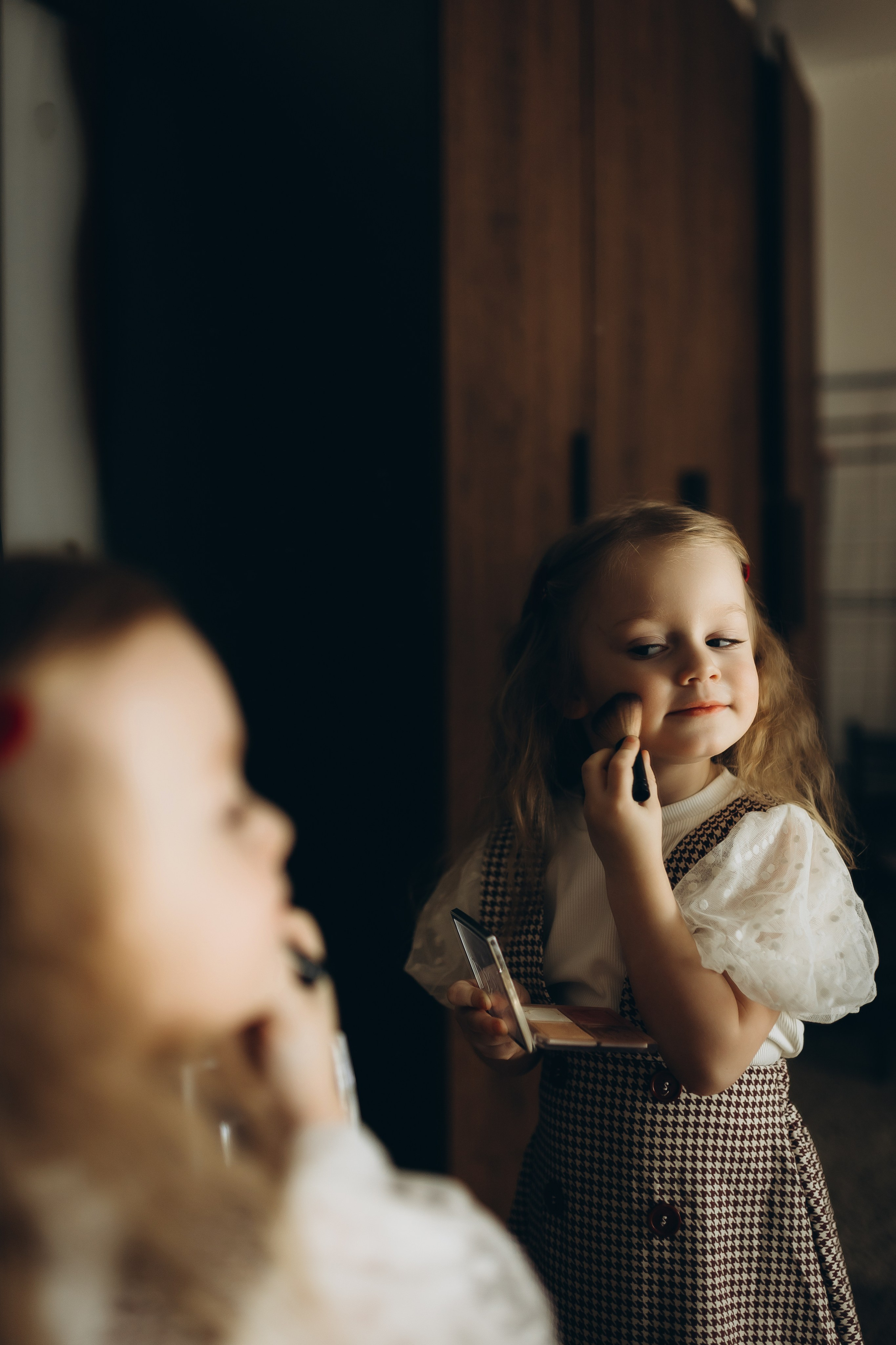 Мила. Ph.nataluuna ФОТОГРАФ СЕРГИЕВ ПОСАД