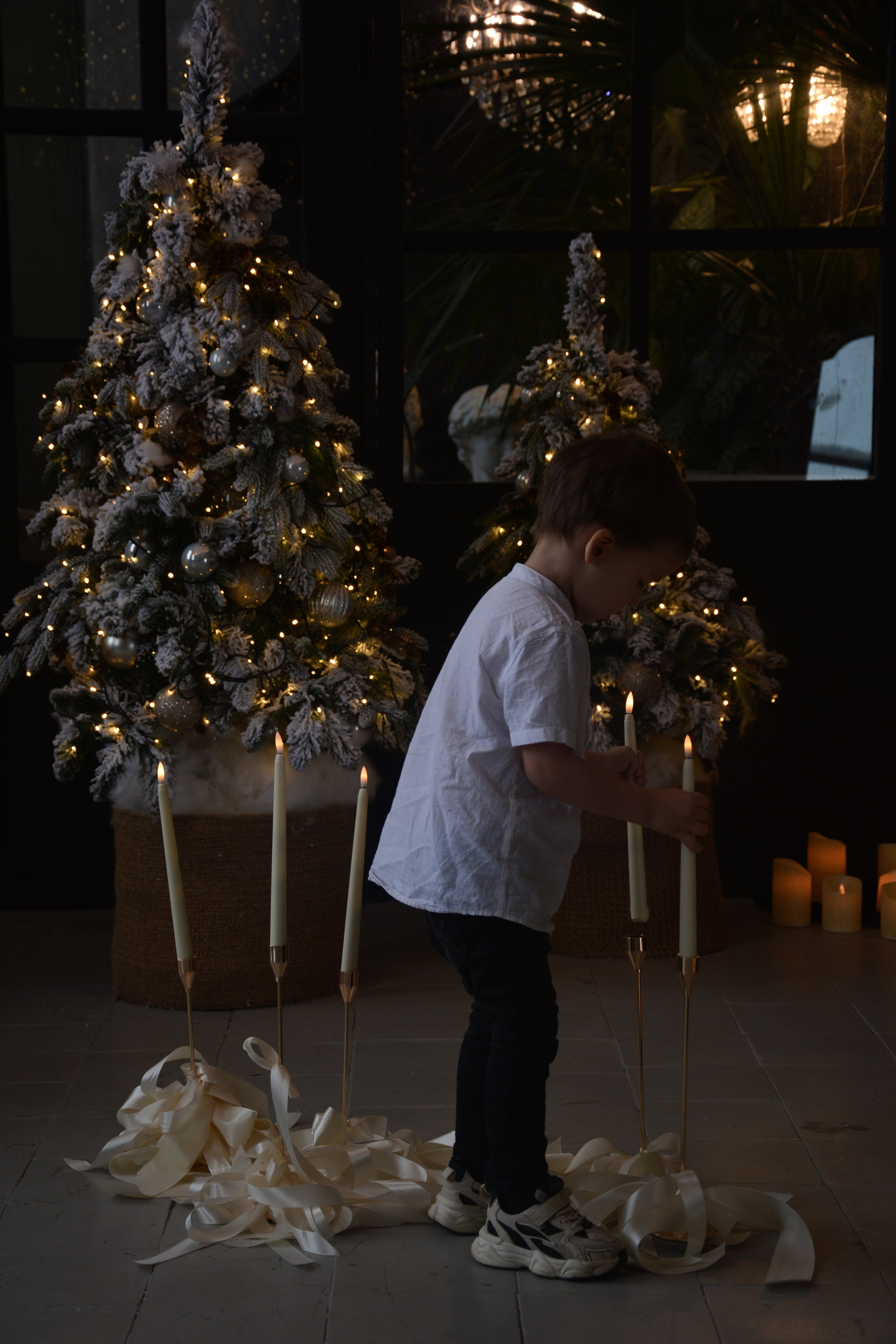 Руфина и Давид. Ph.nataluuna ФОТОГРАФ СЕРГИЕВ ПОСАД