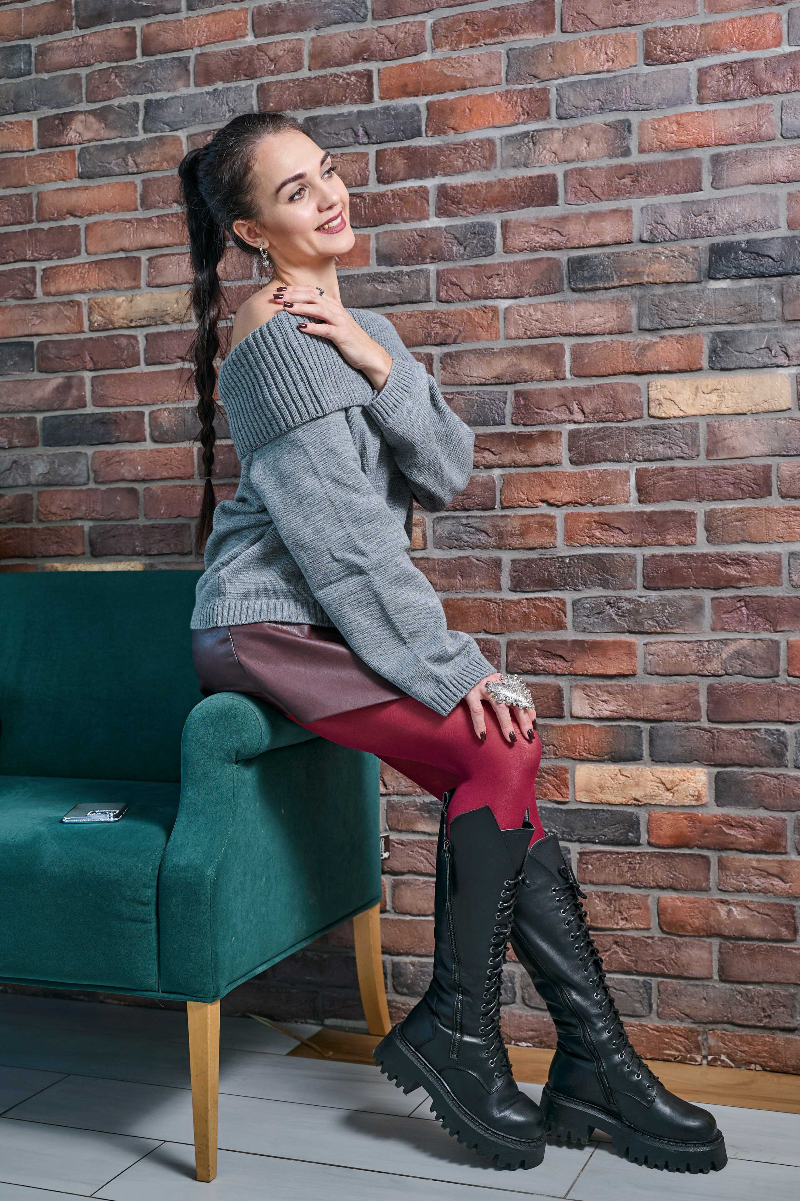 Галина_кафе Италиано. Школьный и семейный фотограф/видеограф в г. Курганинске