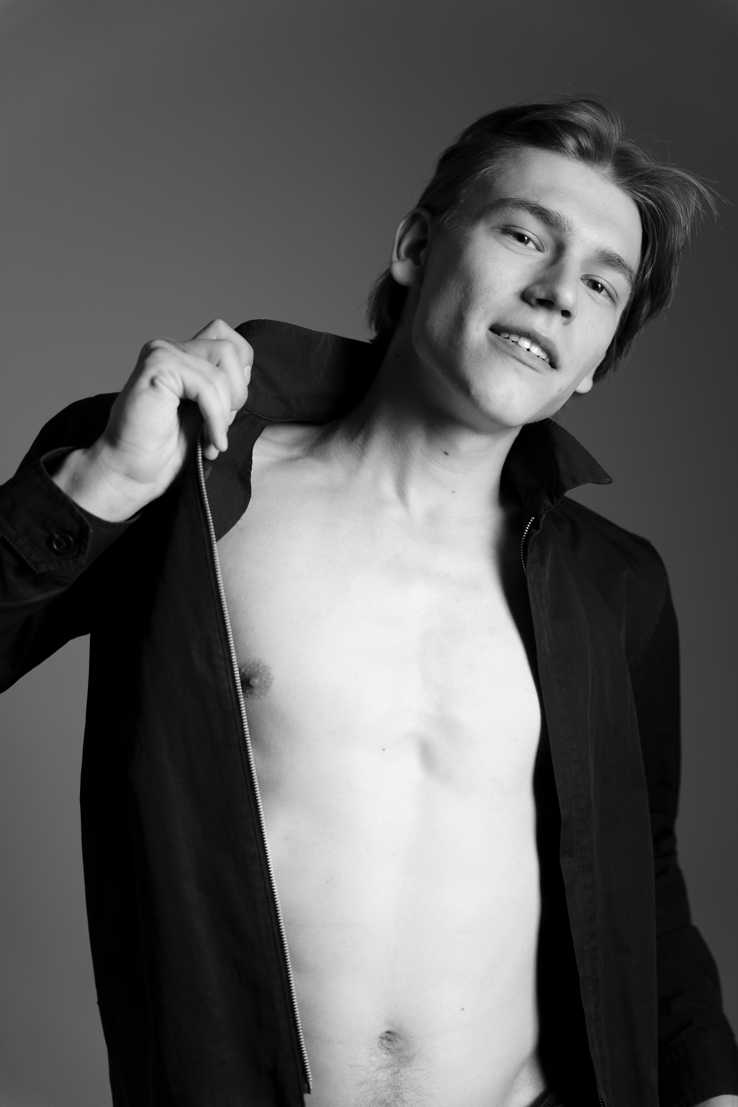 Данил Самуйлов AURORA MA (1). Портретный фотограф в Санкт-Петербурге Дария Сыч