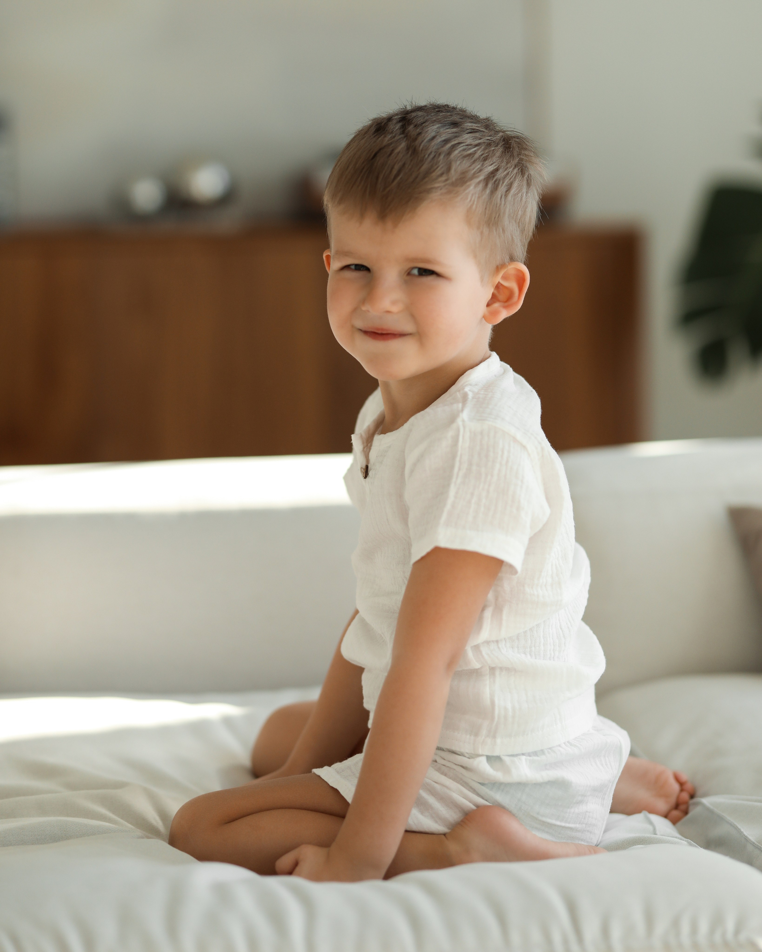 Вероника и Никита. Лена Колягина Фотограф по любви