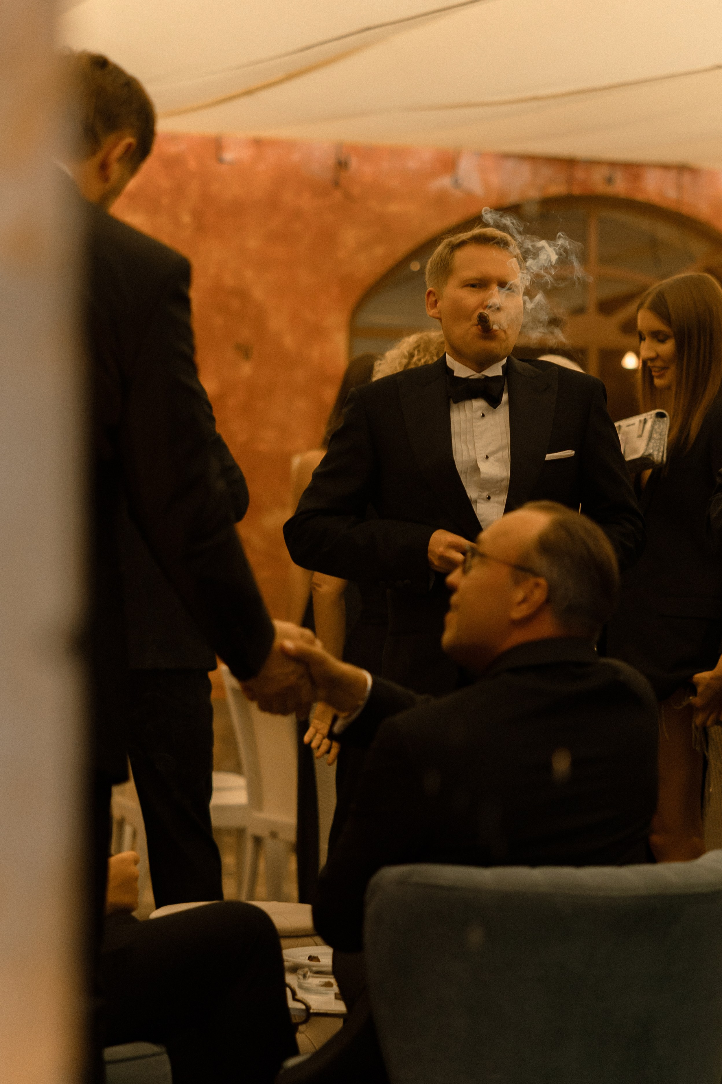 Como, Italy. Wedding Photographer Tel-Aviv