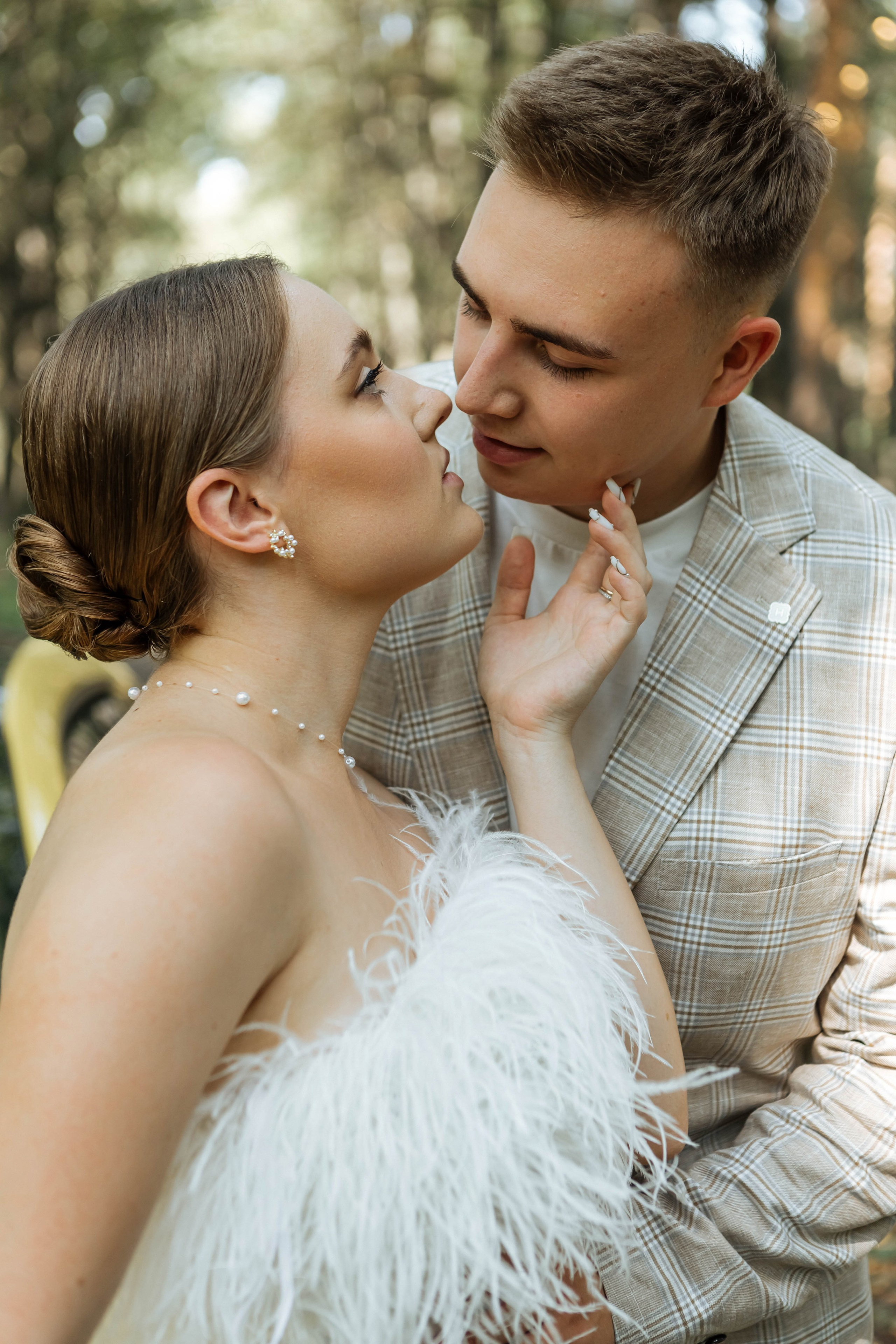 Свадебный фотограф Москва. Свадебный фотограф  Калининград | Москва|