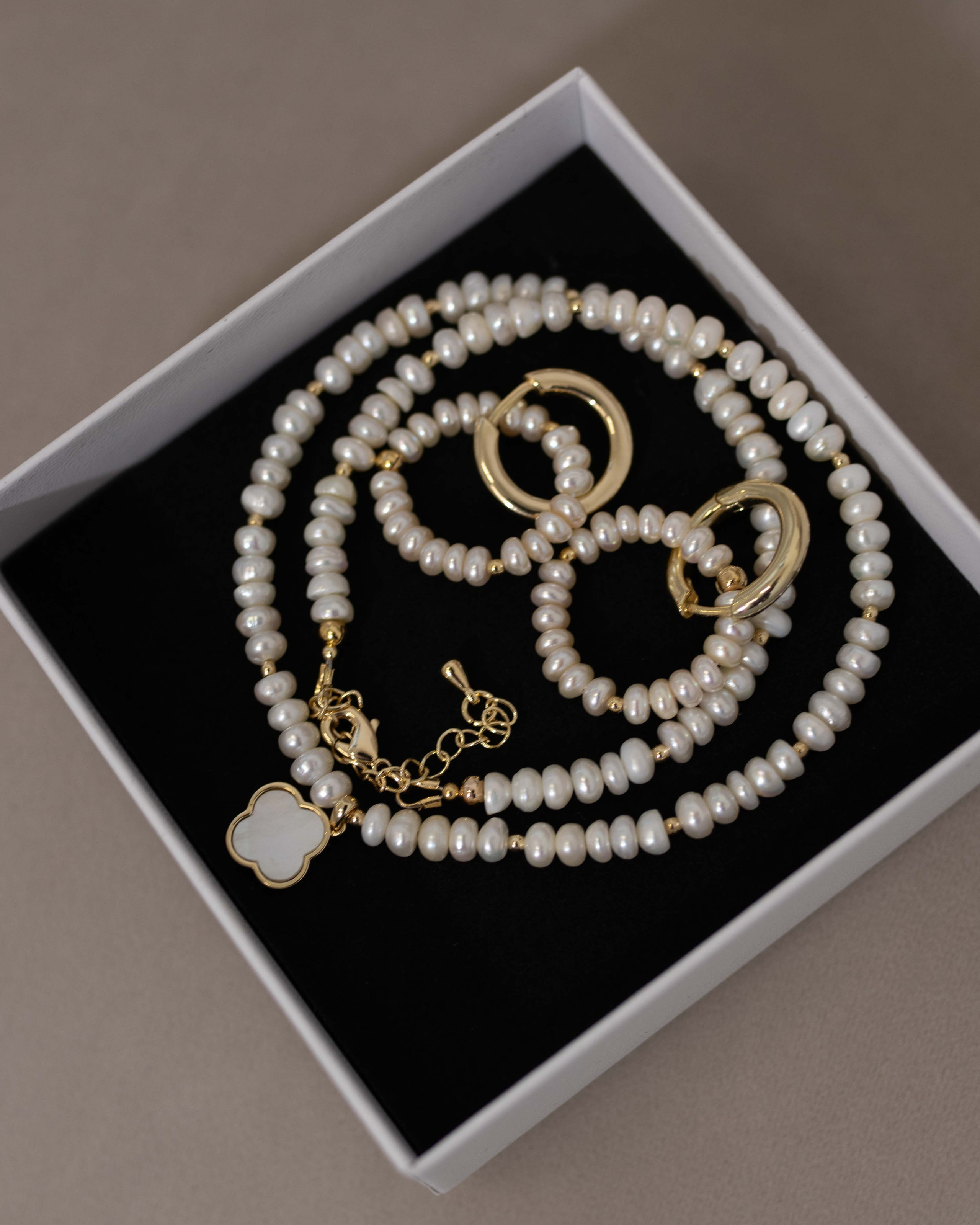 @nabula.jewerly. Фотограф Ксения Сидоренкова. г. Санкт-Петербург, индивидуальные и Lovestory съёмки